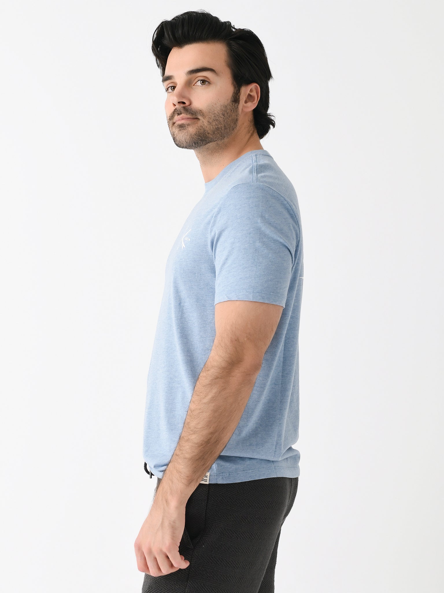 FHT0xFADEDDENIMSURF-alt2