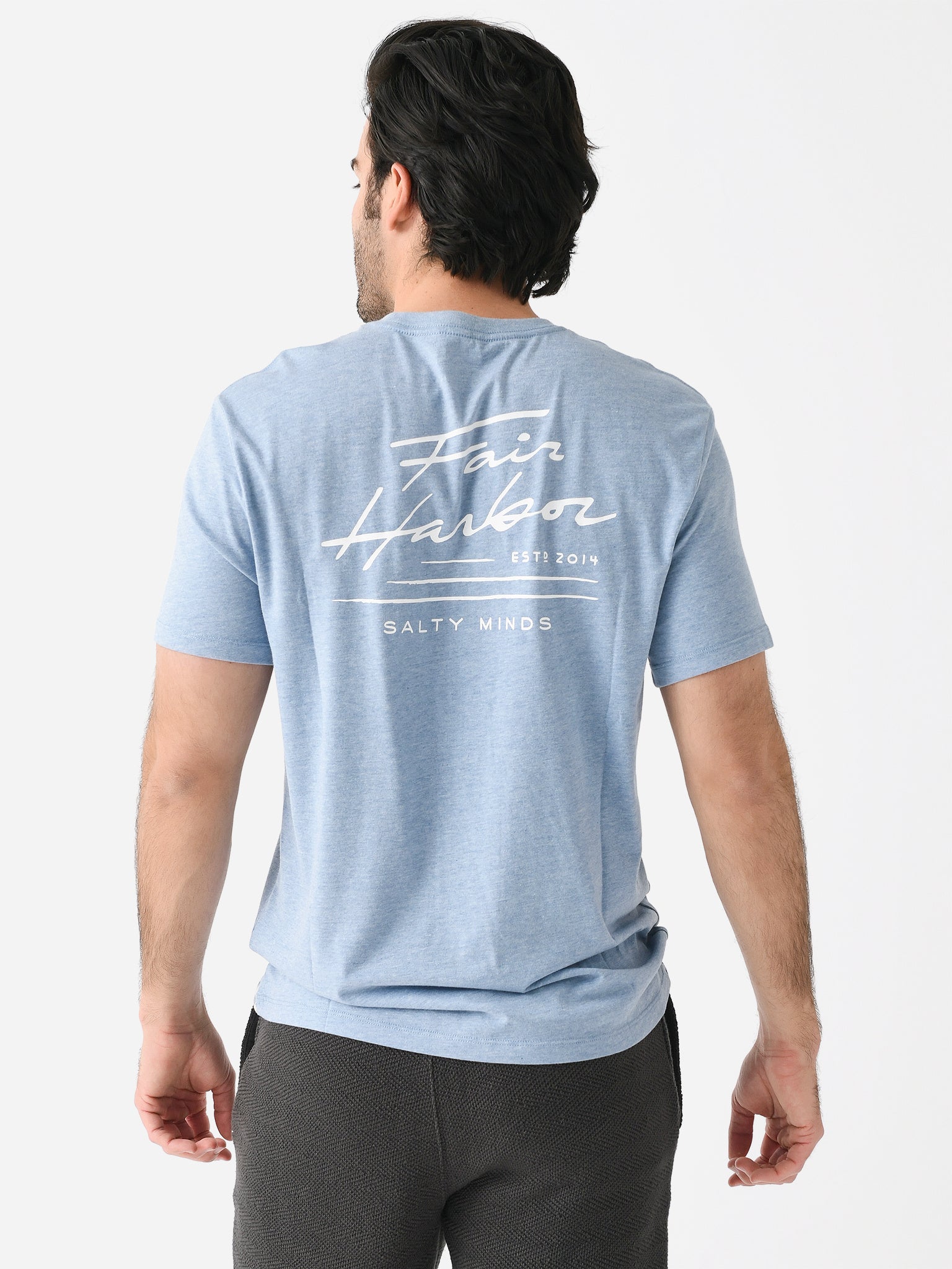 FHT0xFADEDDENIMSURF-alt3