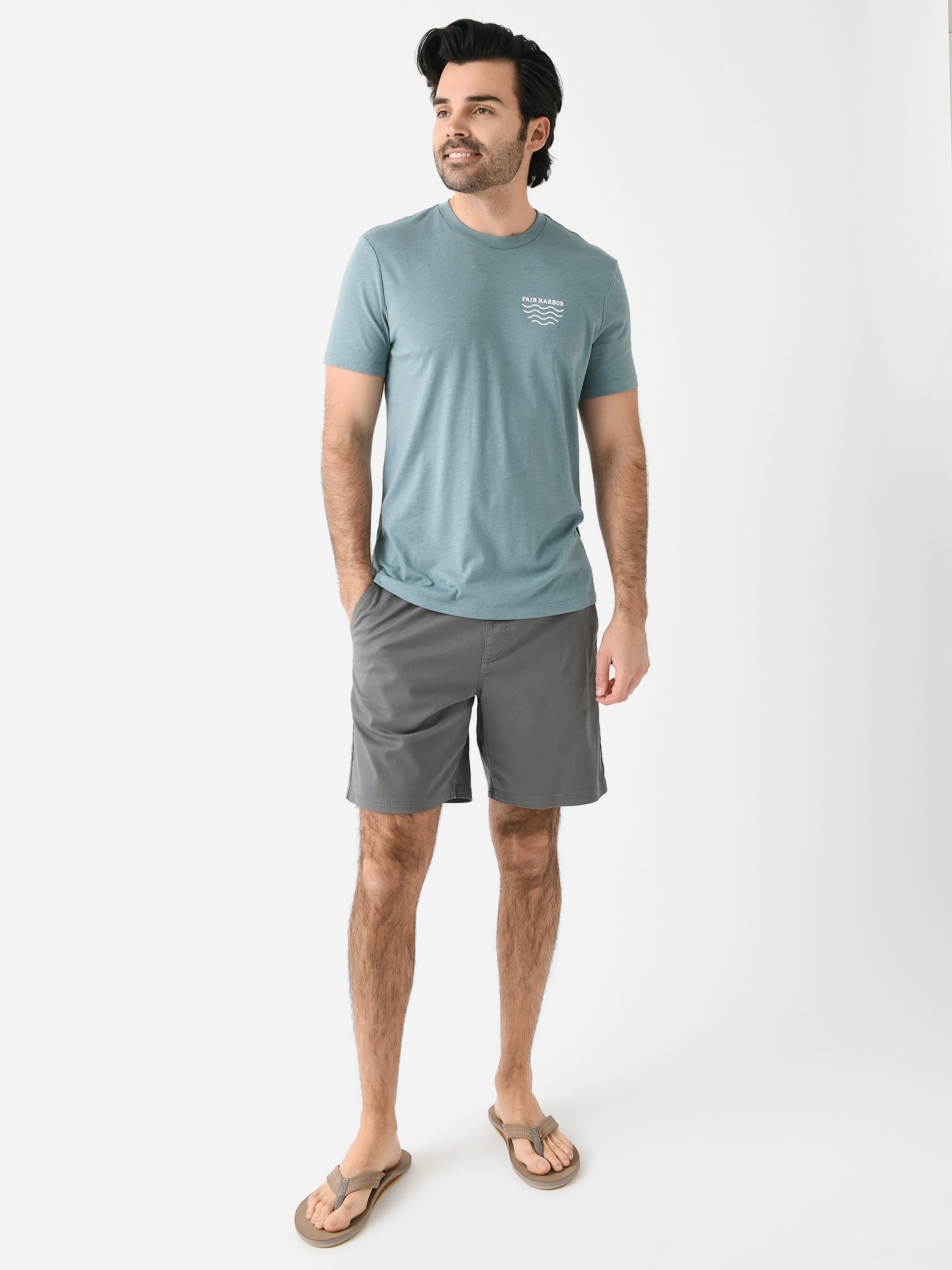 FHT0xHEATHERGREENSEASTHEDAY-alt1