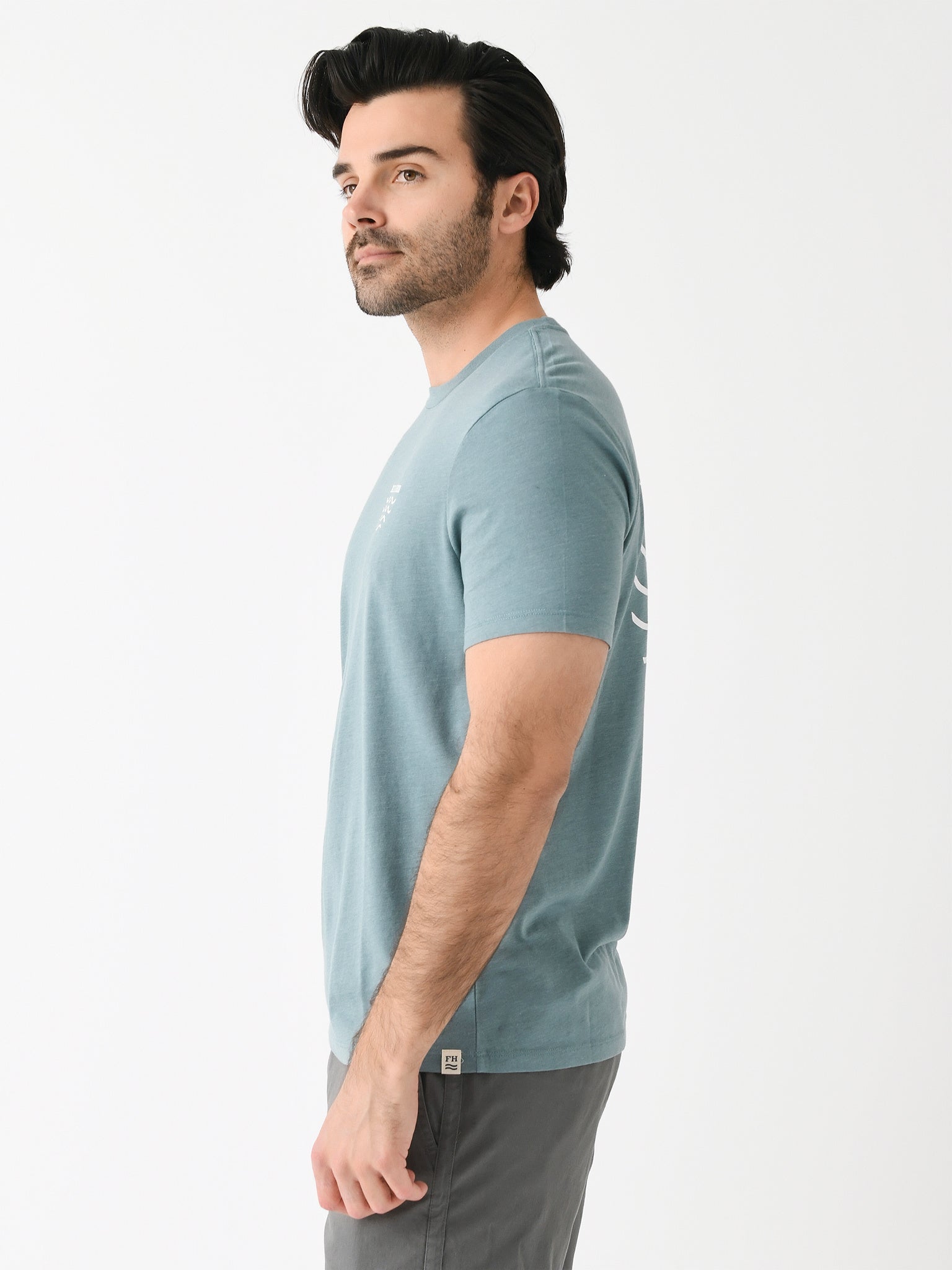 FHT0xHEATHERGREENSEASTHEDAY-alt2