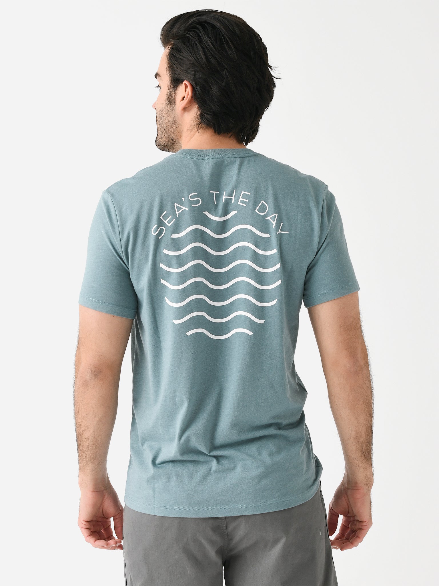 FHT0xHEATHERGREENSEASTHEDAY-alt3