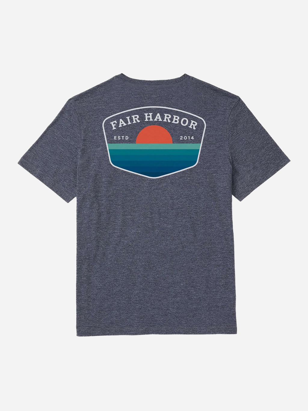 FHT0xNAVYSEASIDESUNSET-alt1