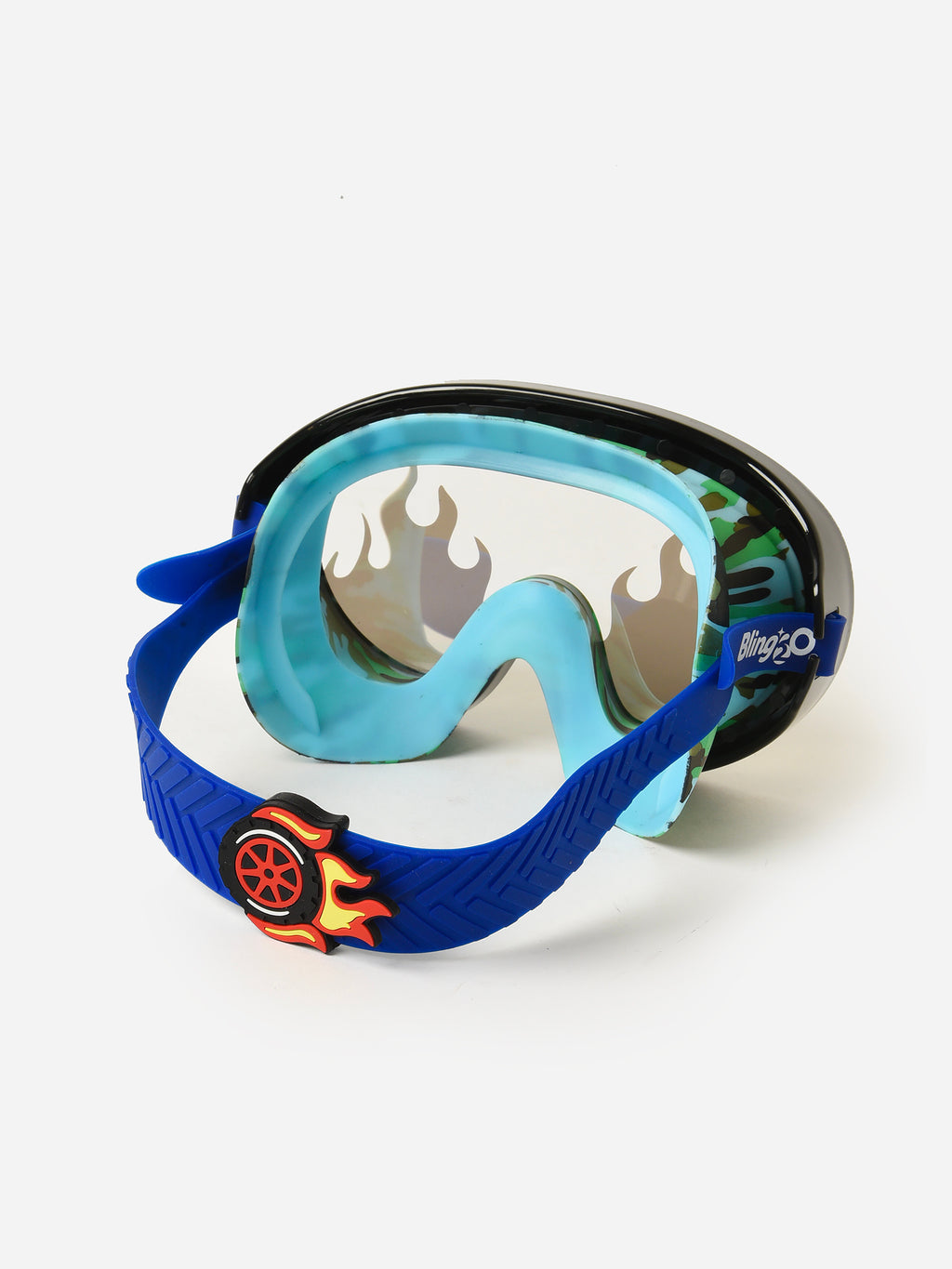 FINISHLINE8MKxENGINEBLUE-alt1