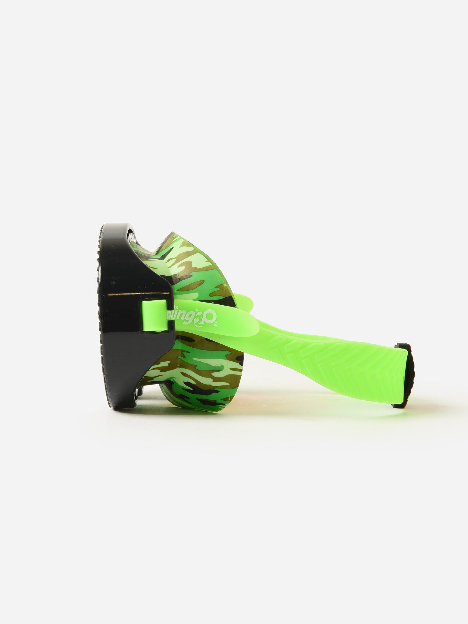 FINISHLINE8MKxMUFFLERGREEN-alt1