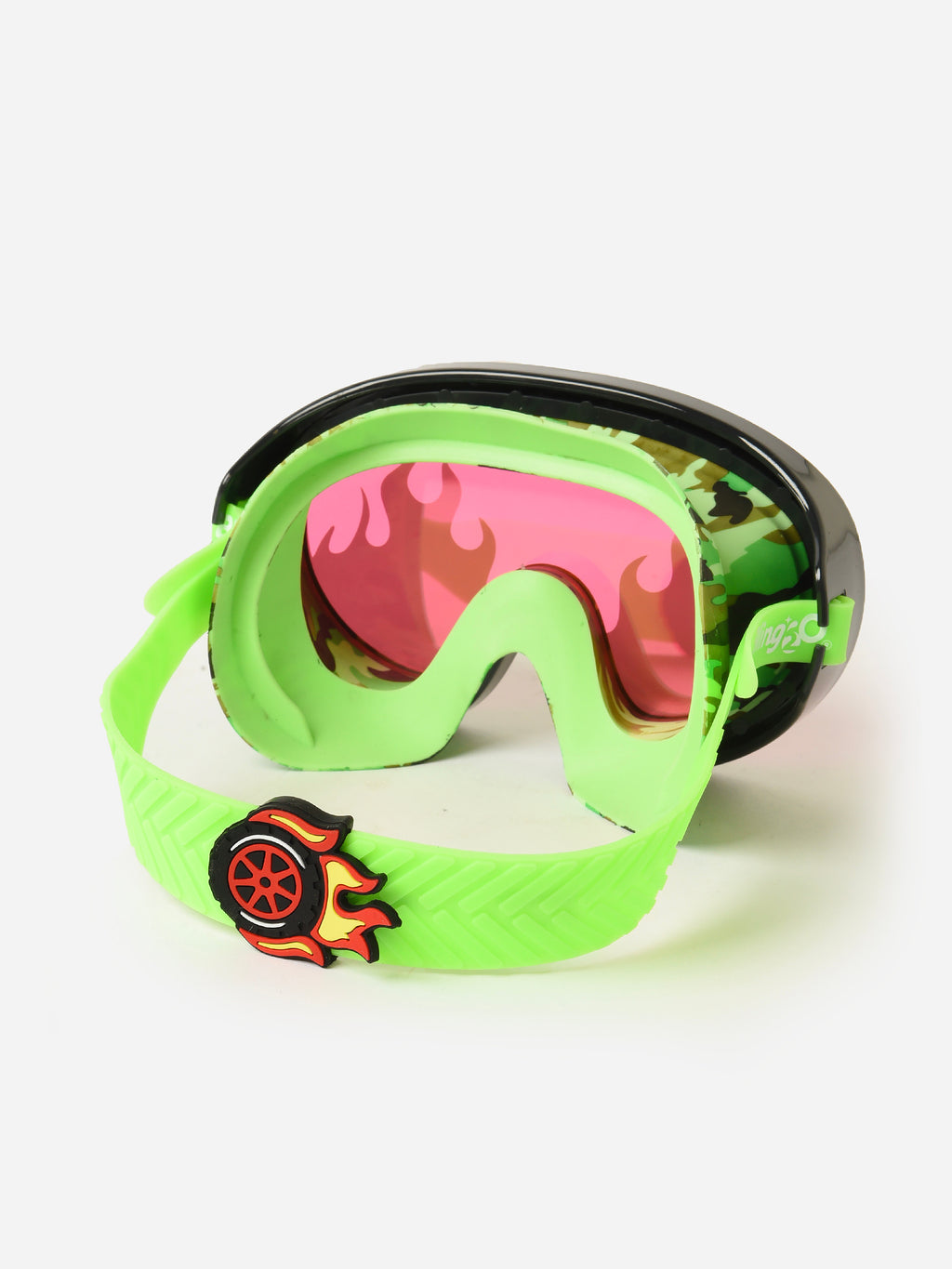 FINISHLINE8MKxMUFFLERGREEN-alt2