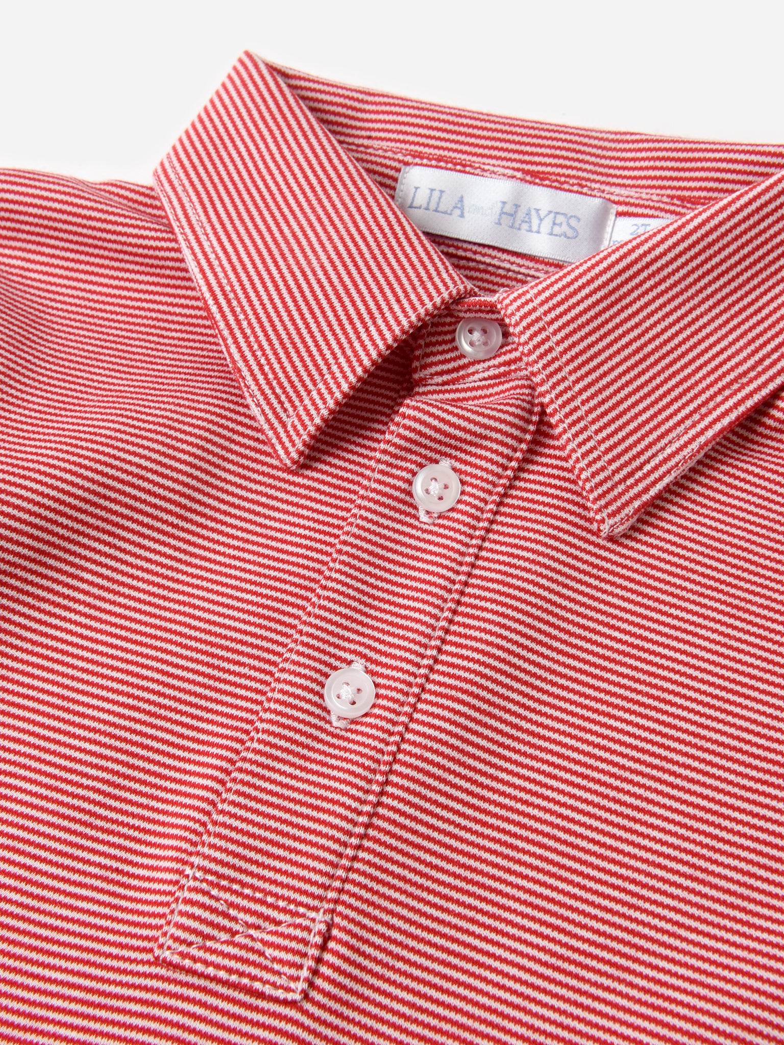 FINNxREDANDWHITESTRIPES-alt1