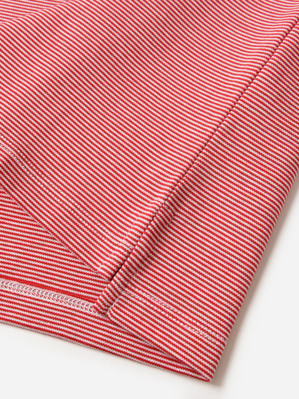 FINNxREDANDWHITESTRIPES-alt2