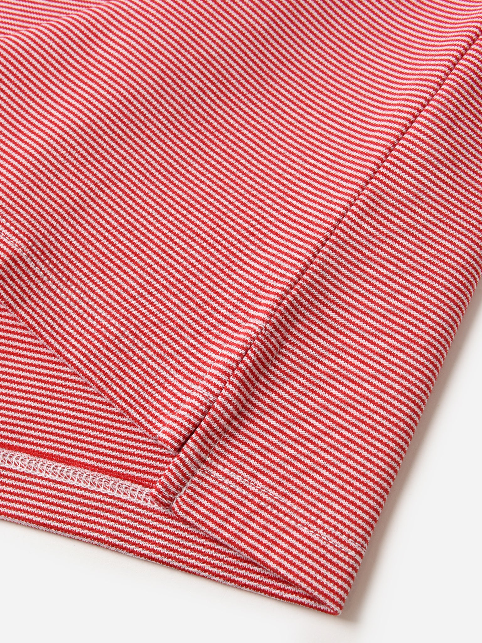 FINNxREDANDWHITESTRIPES-alt2