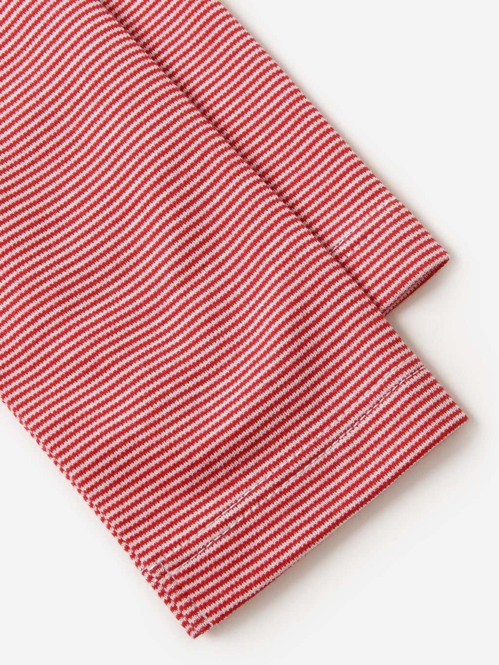 FINNxREDANDWHITESTRIPES-alt3