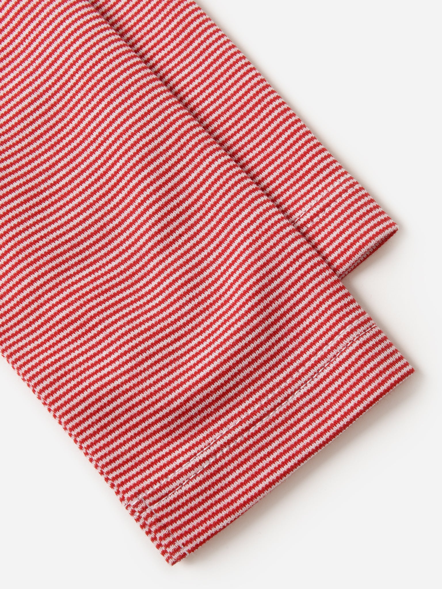 FINNxREDANDWHITESTRIPES-alt3