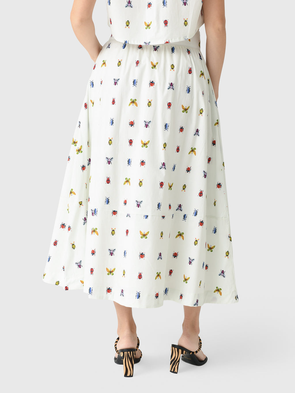 FIREFLY SKIRTxIVORY-alt3