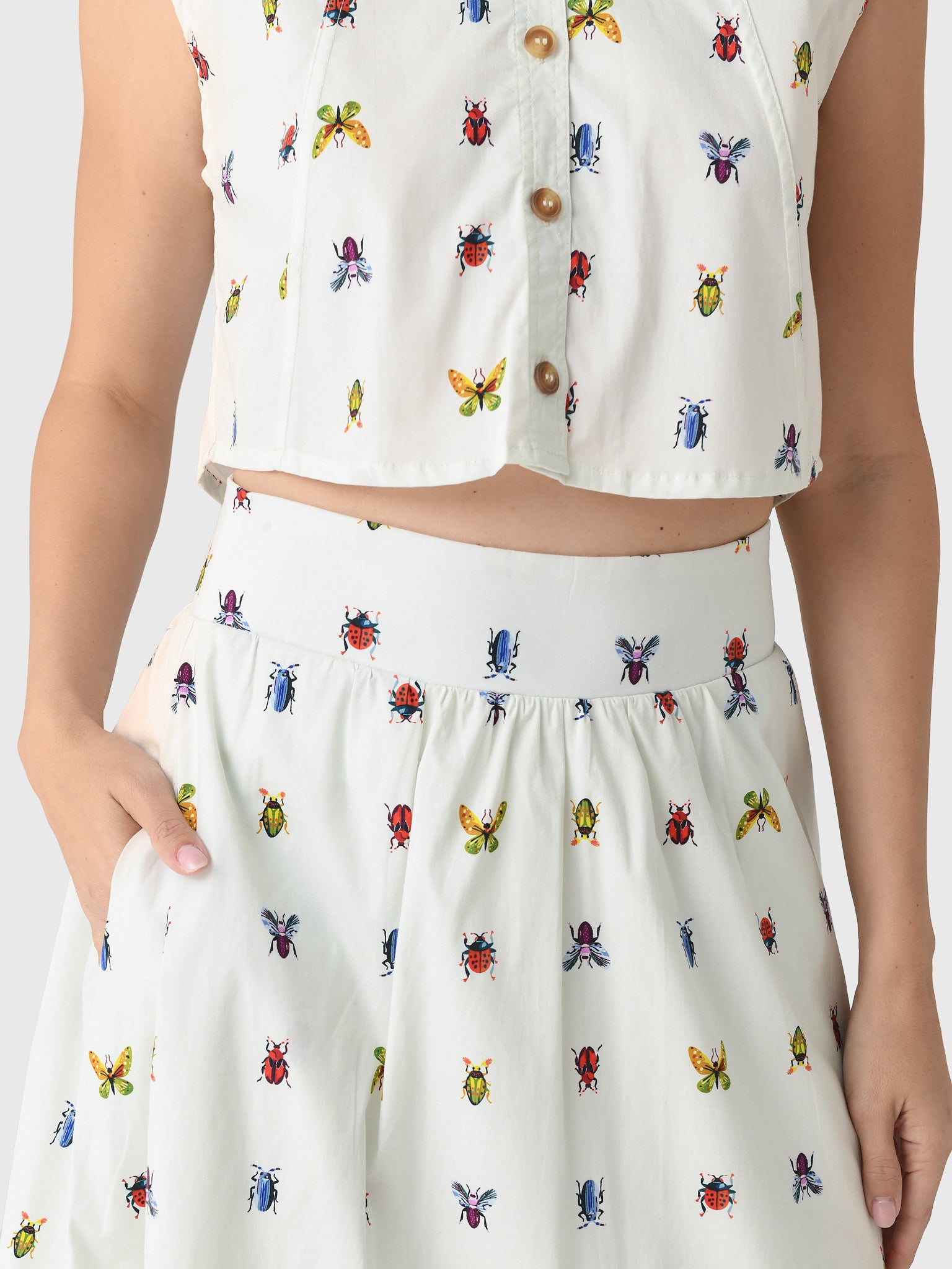 FIREFLY SKIRTxIVORY-alt4