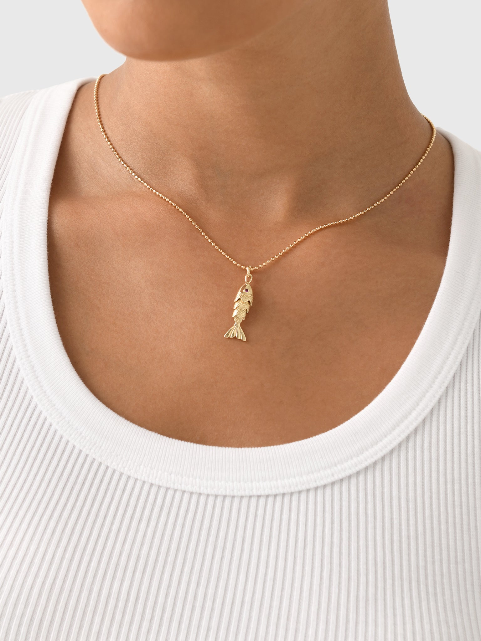 FISHBCNK20xYELLOWGOLD-alt1