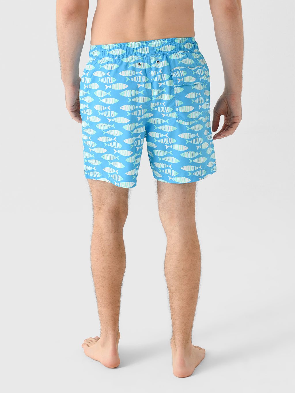 FISH MENxSTRIPEDBLUE-alt3