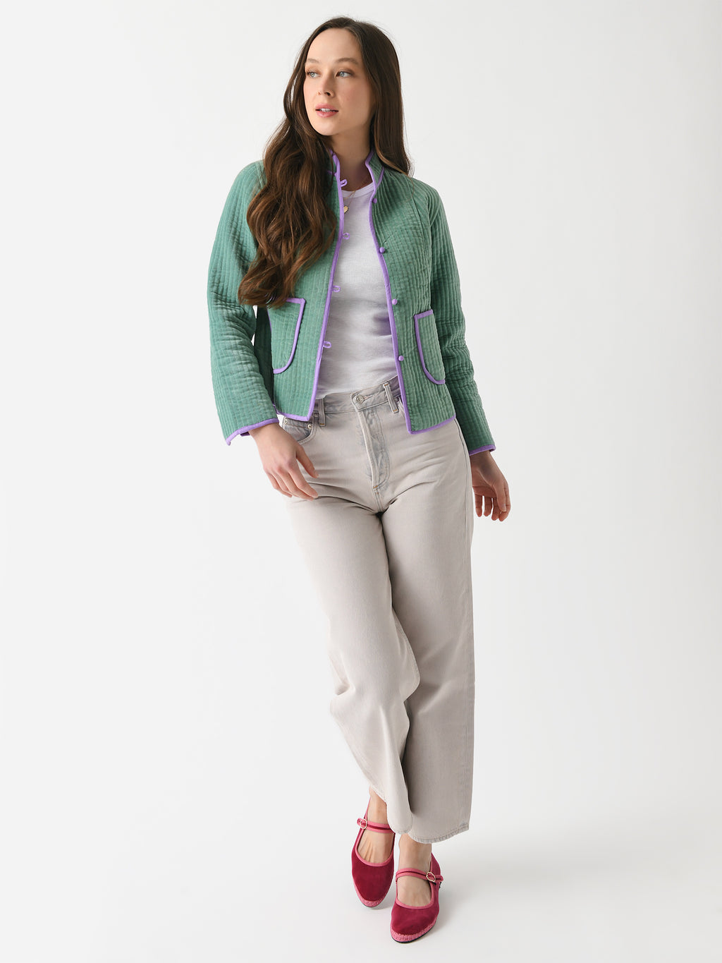 FITTONIAJACKETxLIGHTBLUE-alt1