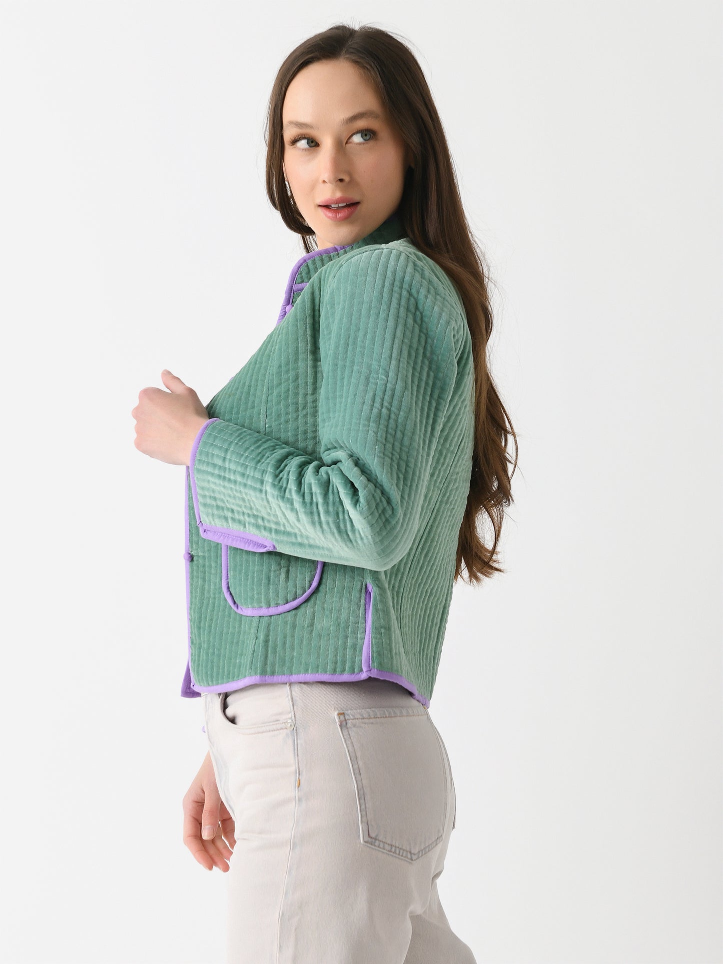 FITTONIAJACKETxLIGHTBLUE-alt2