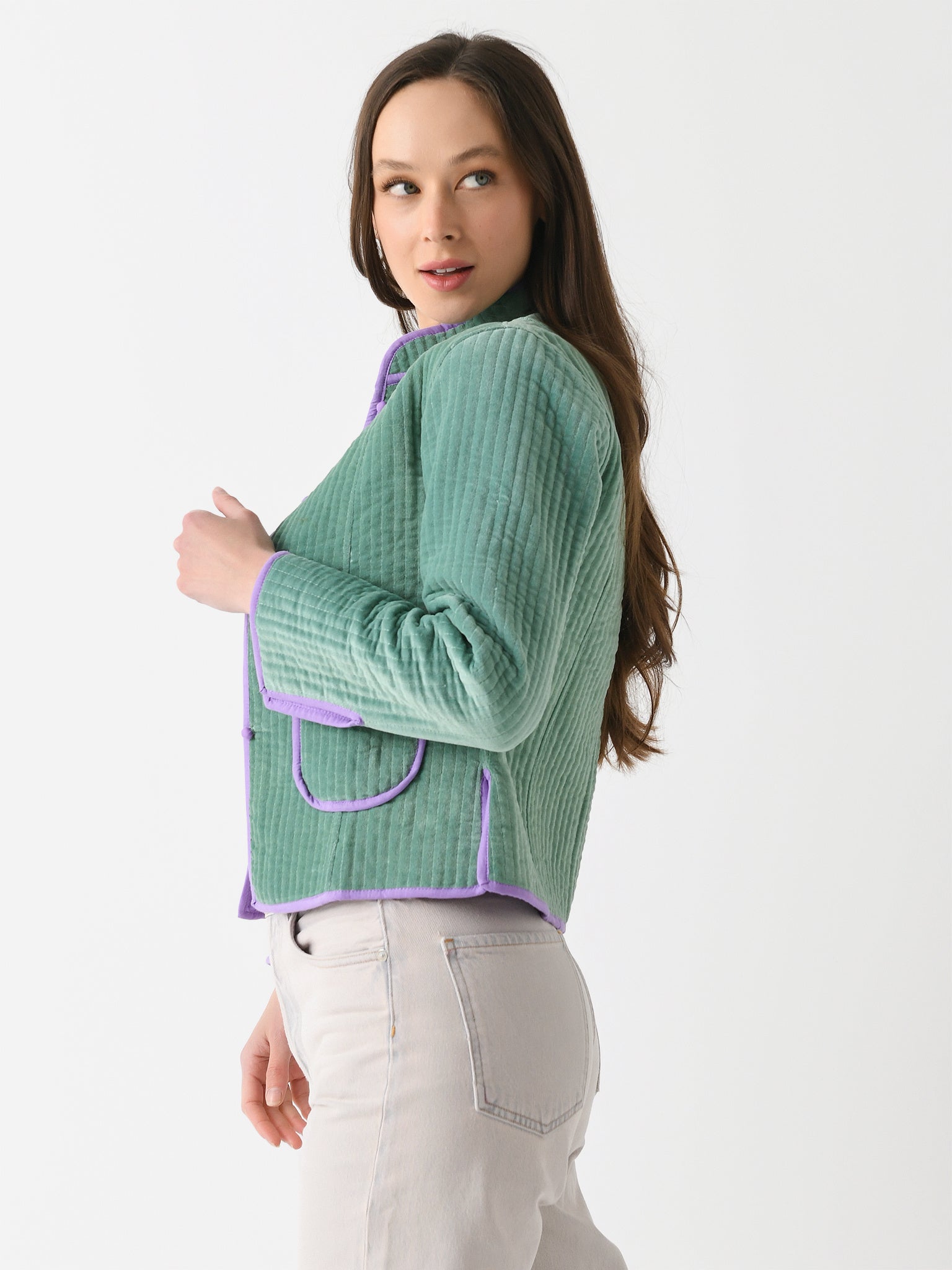 FITTONIAJACKETxLIGHTBLUE-alt2