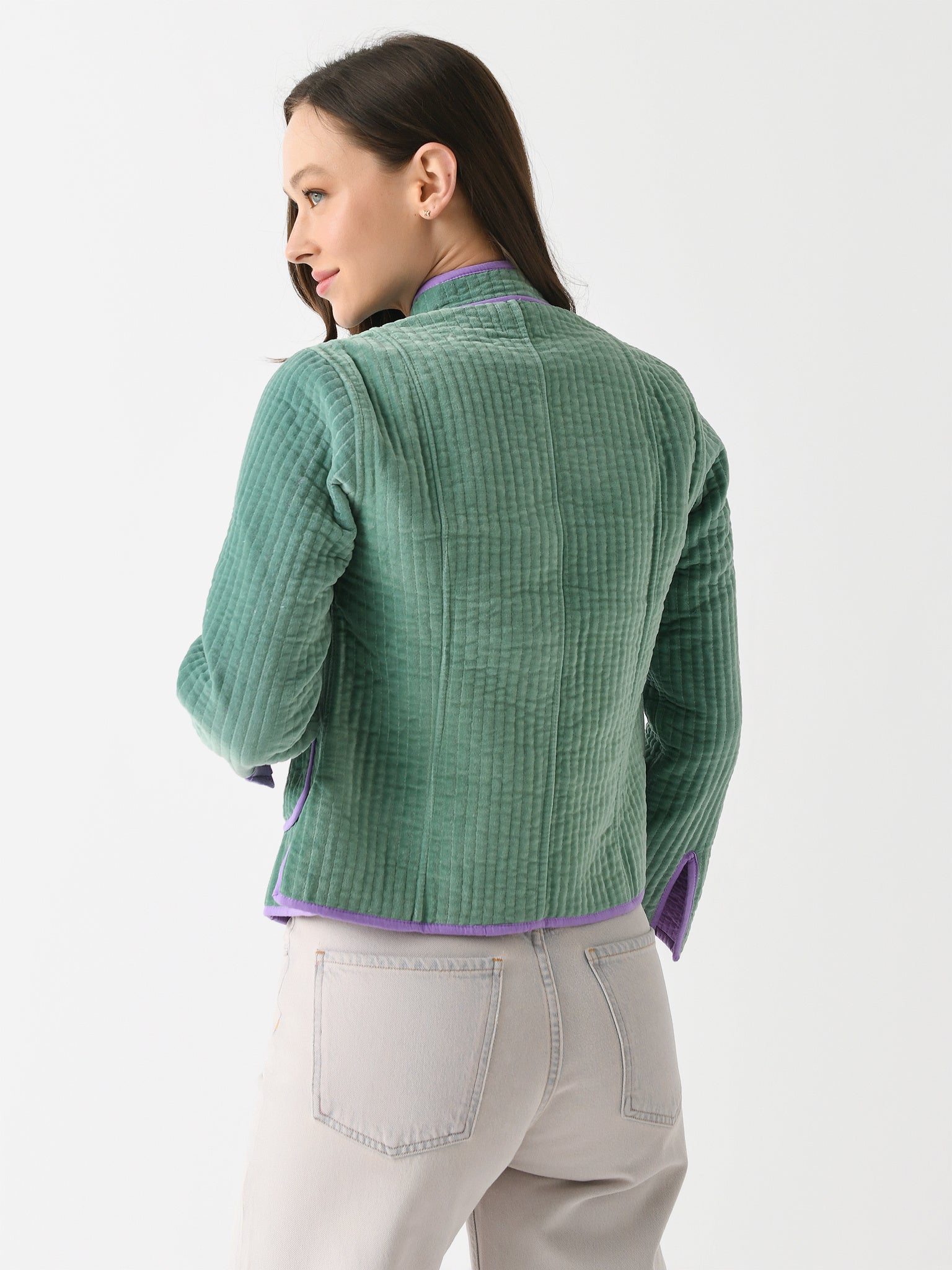 FITTONIAJACKETxLIGHTBLUE-alt3