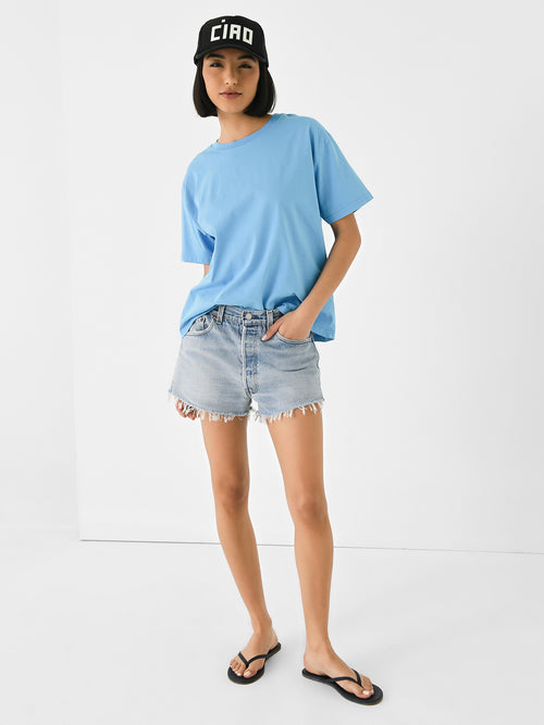 American Vintage Women's Fizvalley T-Shirt