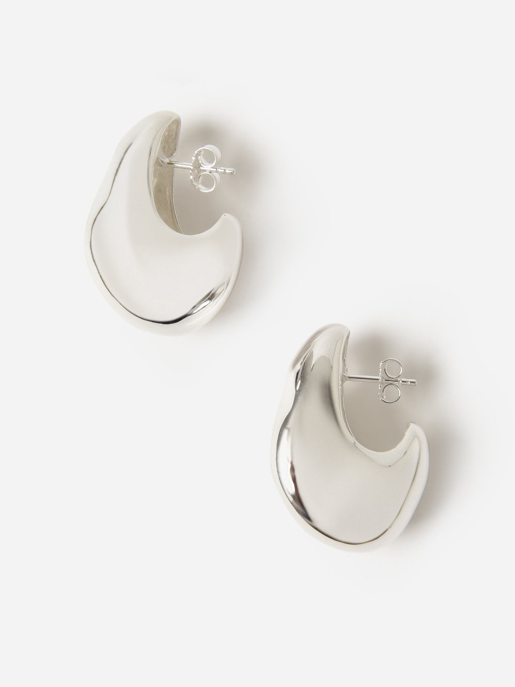 FJ15-027xSTERLINGSILVER-alt2