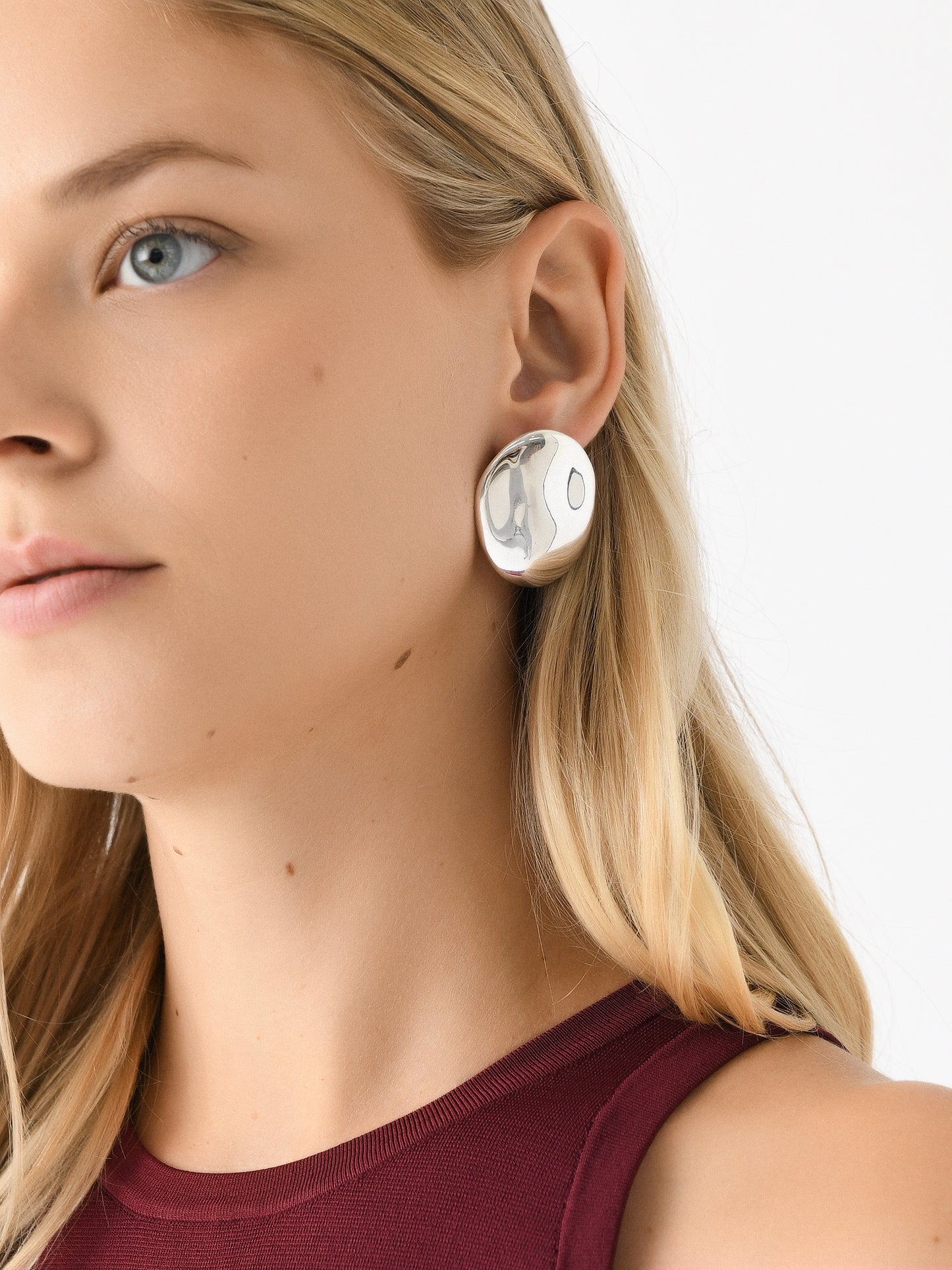 FJ16-001xSTERLINGSILVER-alt1