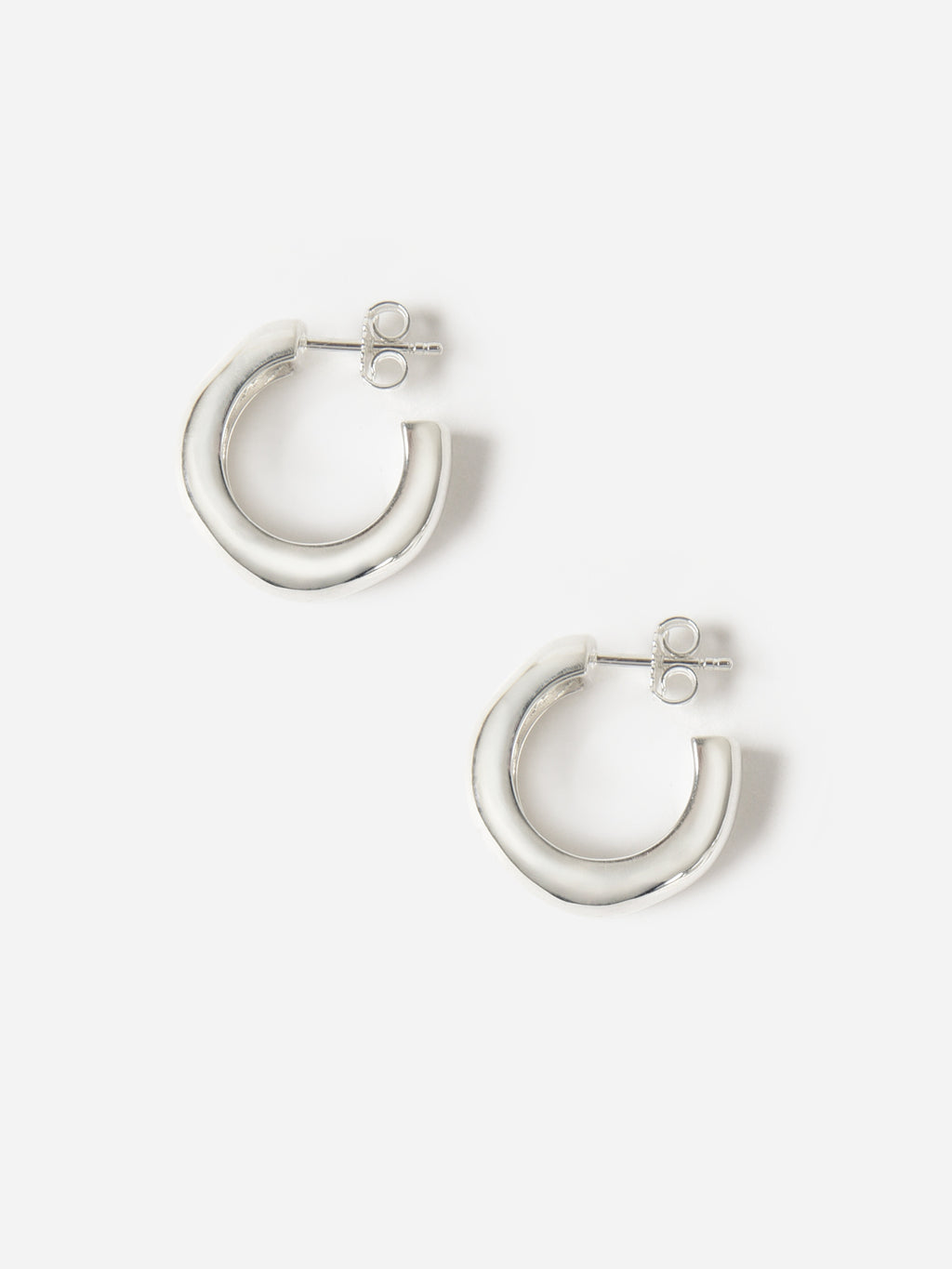 FJ16-022xSTERLINGSILVER-alt2
