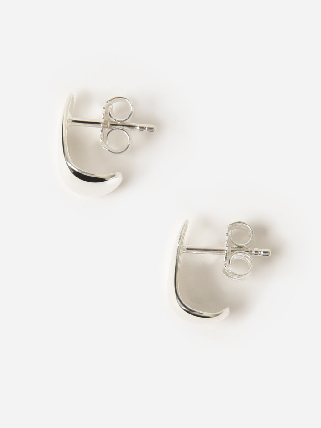 FJ17-012xSTERLINGSILVER-alt2