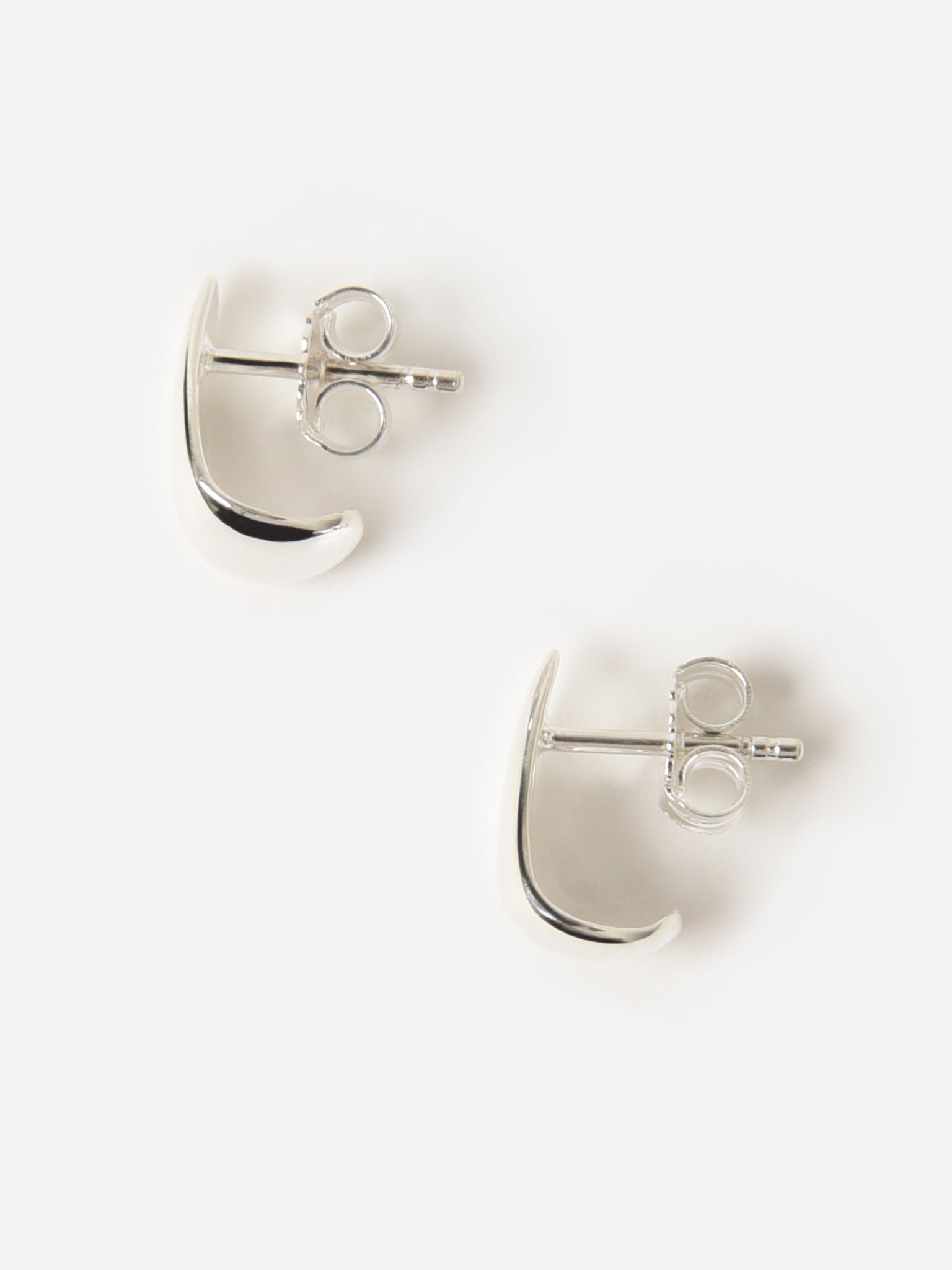 FJ17-012xSTERLINGSILVER-alt2