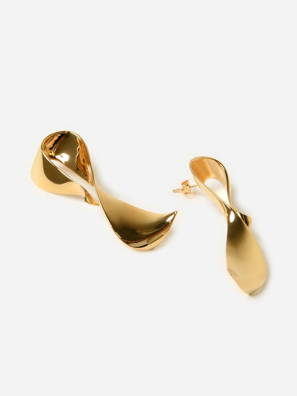 FJ17-015xGOLD-alt2