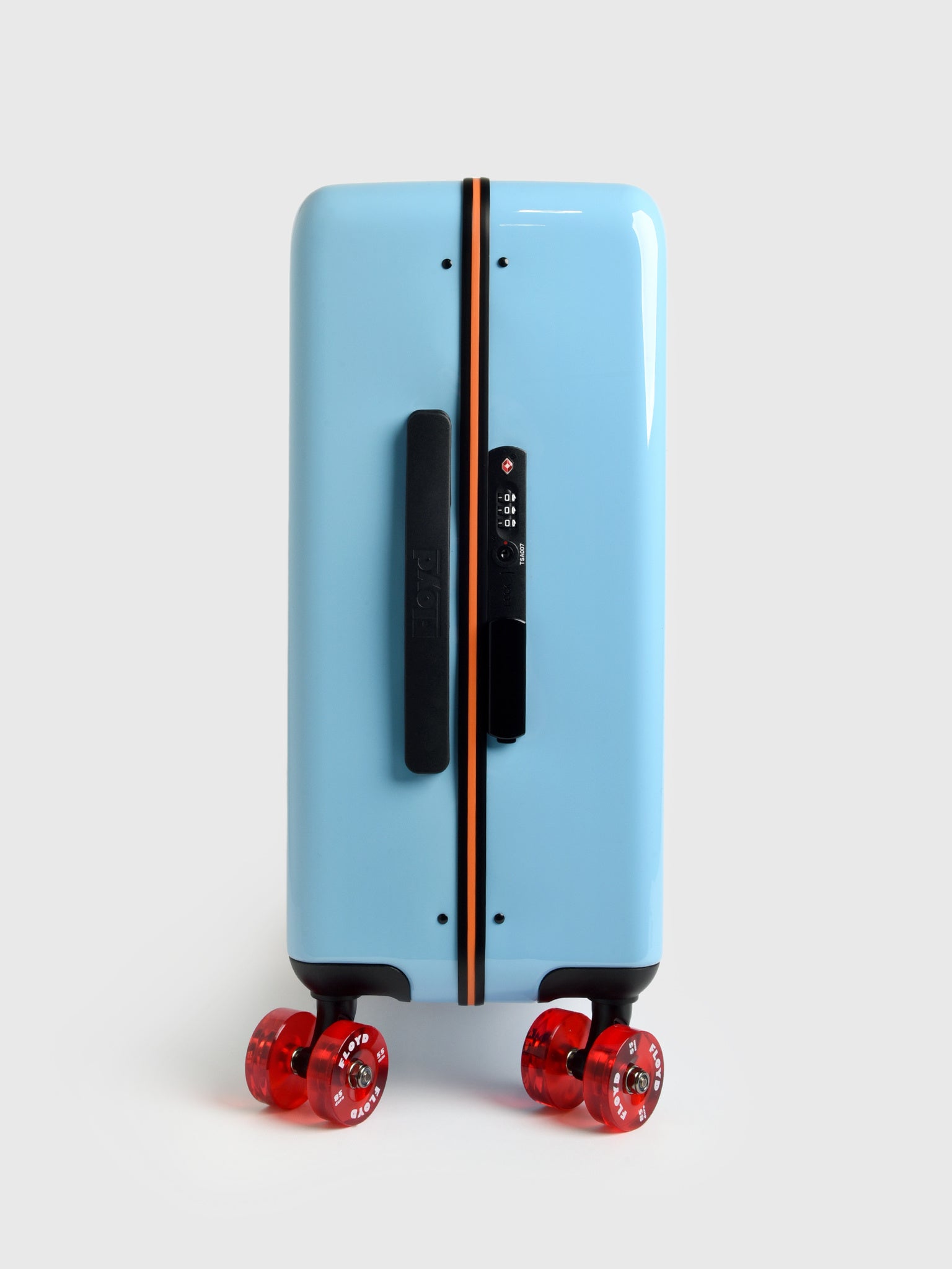 FL2001-CAxMIAMIBLUE-alt1