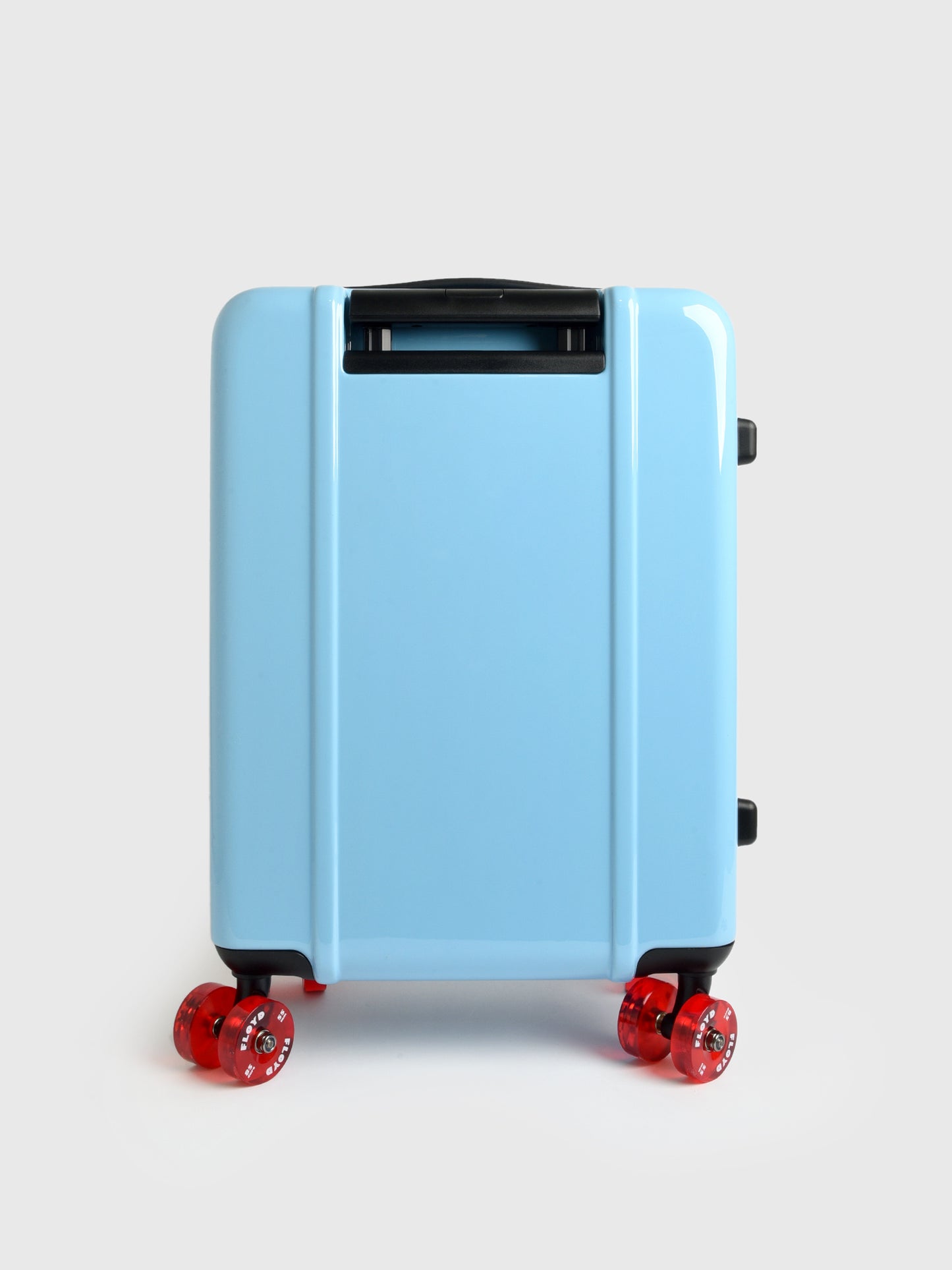 FL2001-CAxMIAMIBLUE-alt2