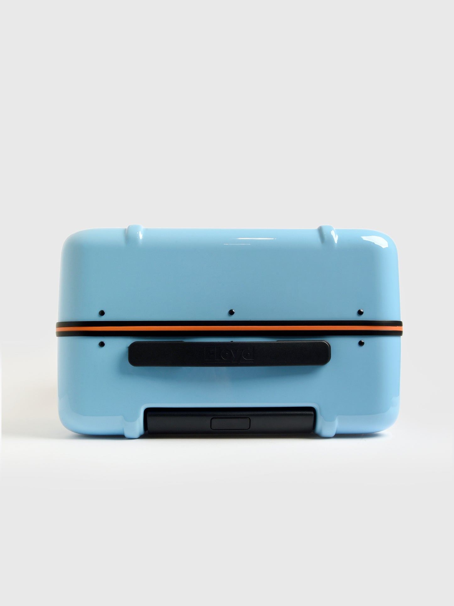 FL2001-CAxMIAMIBLUE-alt3