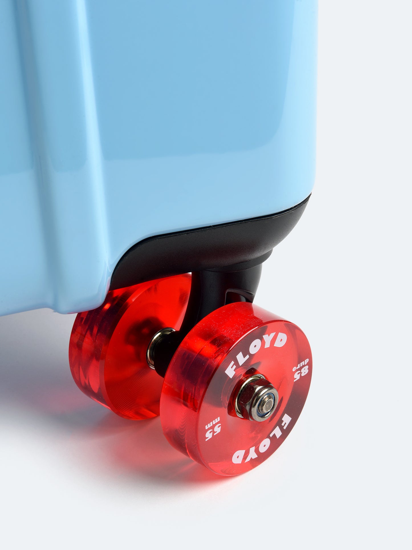 FL2001-CAxMIAMIBLUE-alt4