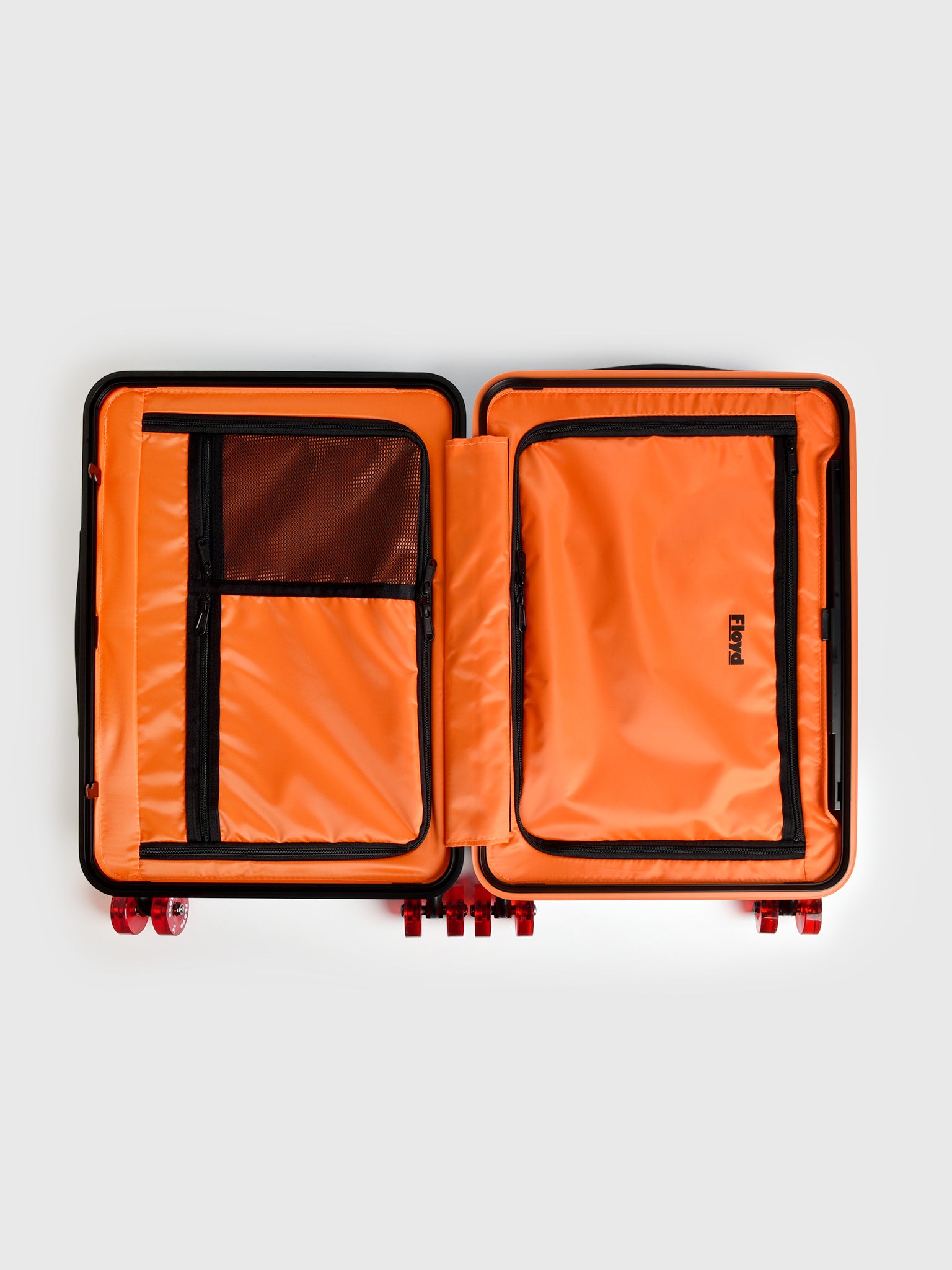 FL2001-CAxMIAMIBLUE-alt5