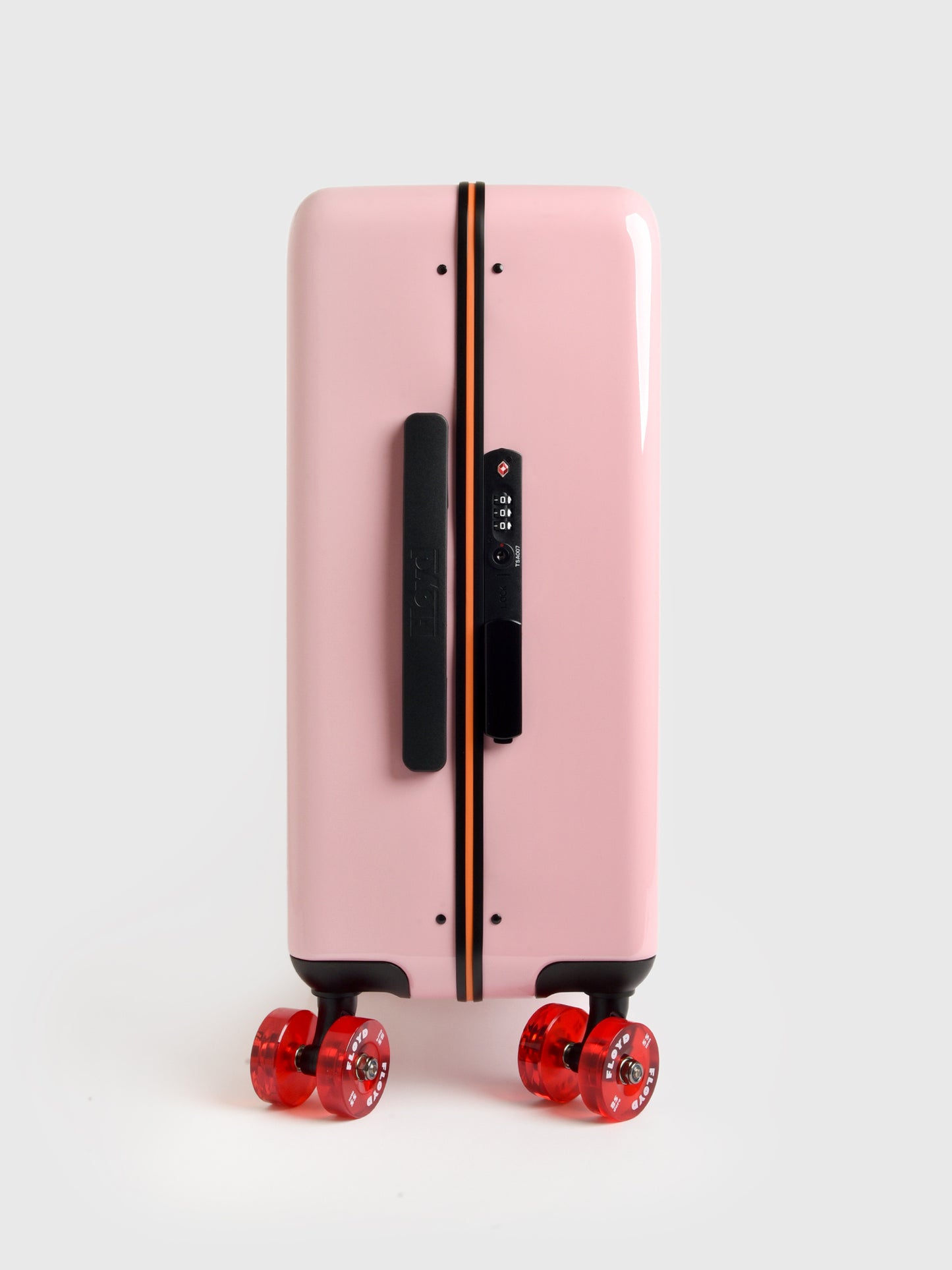 FL2001-CAxSUGARPINK-alt1