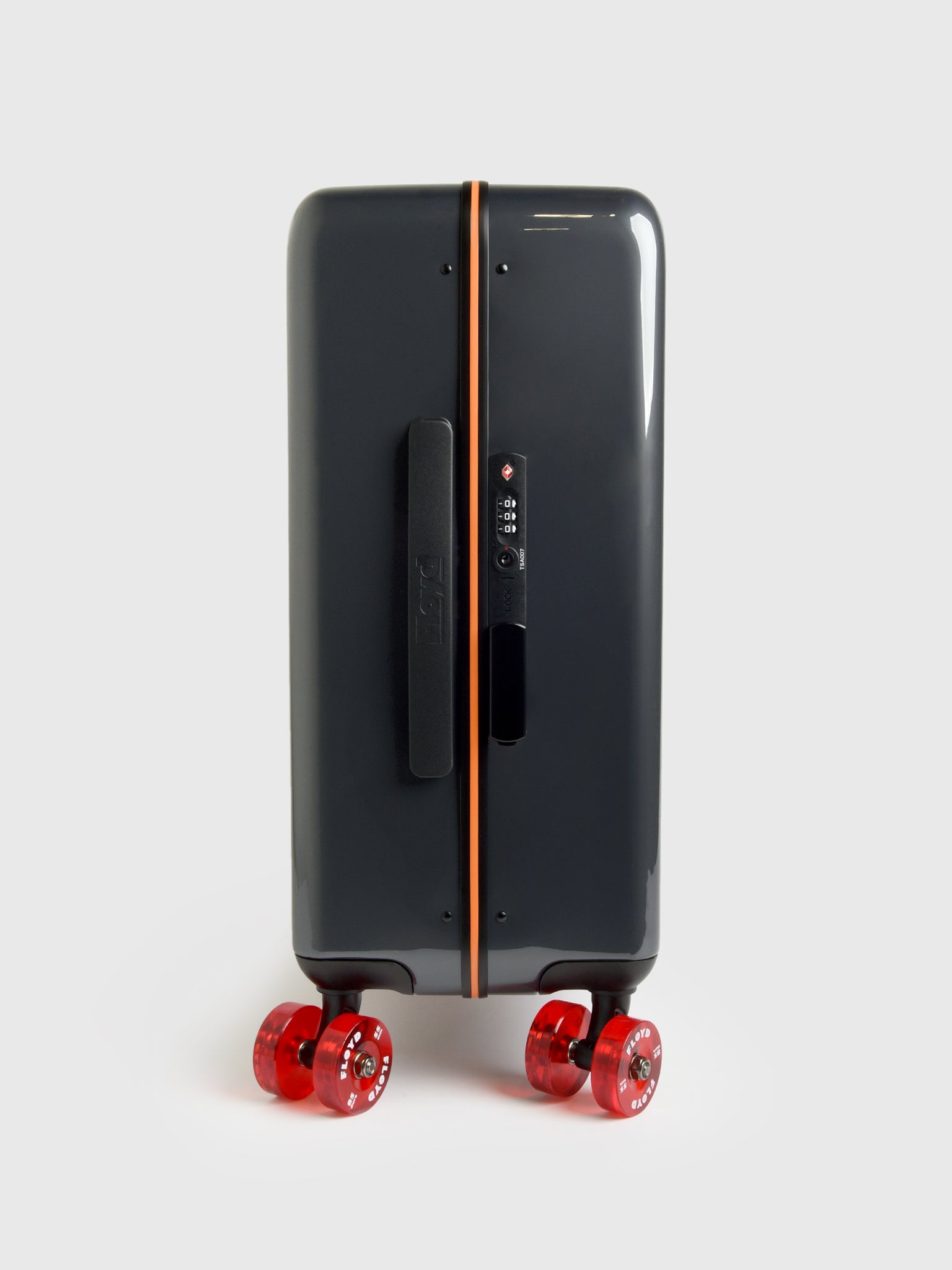 FL2001-CAxTARMACGREY-alt1