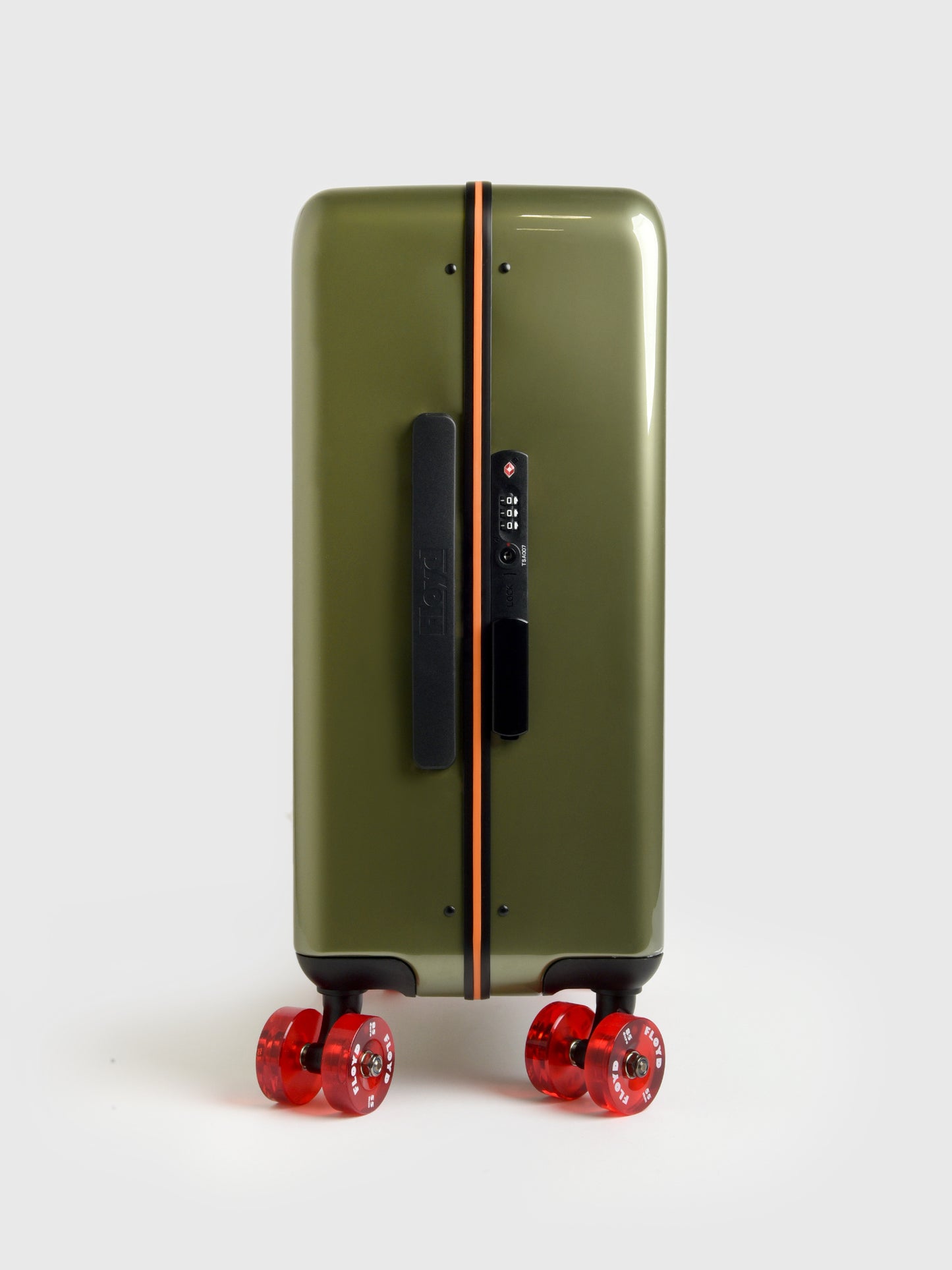 FL2001-CAxVEGASGREEN-alt1