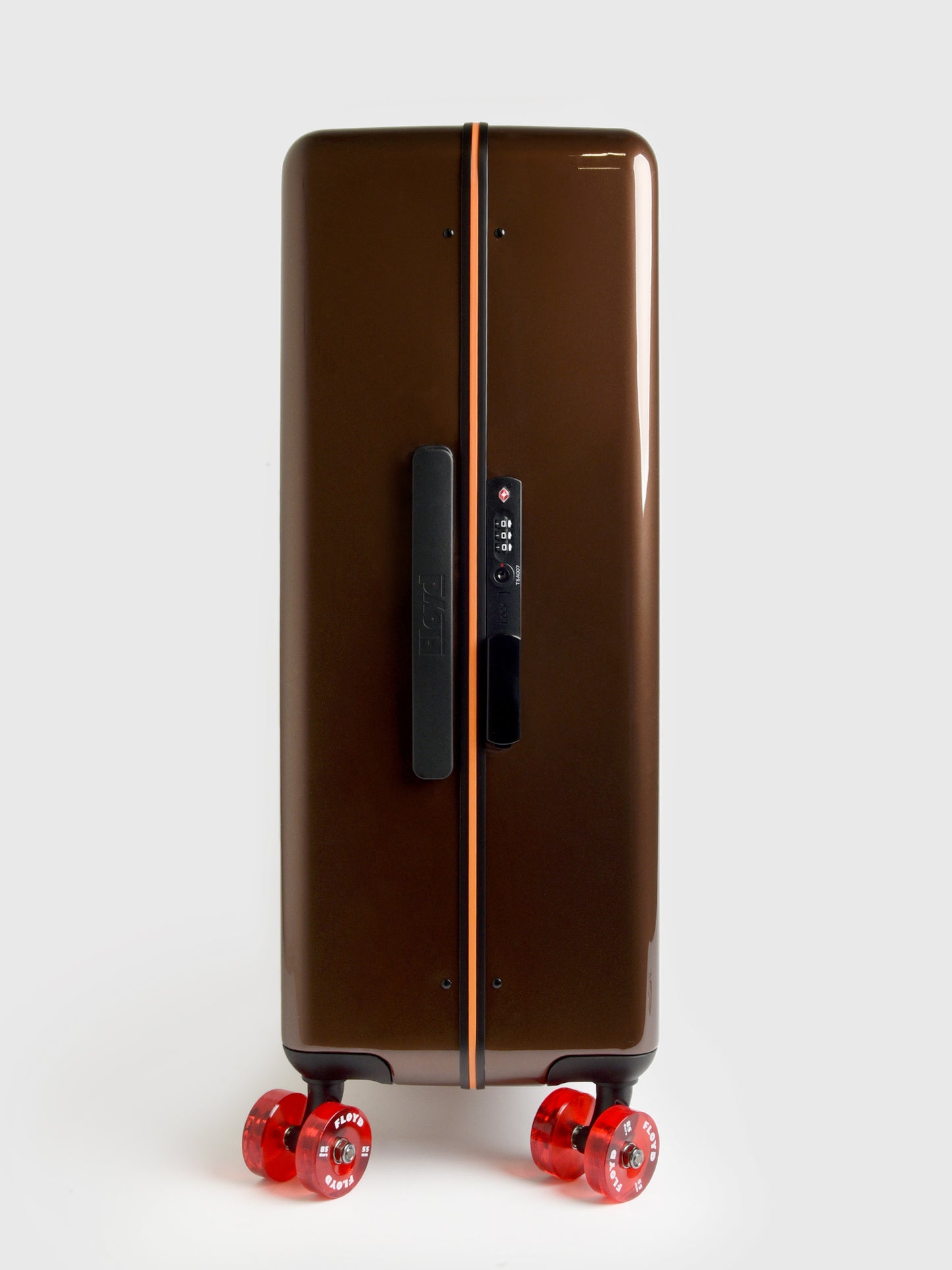 FL2001-CHxBRONCOBROWN-alt1