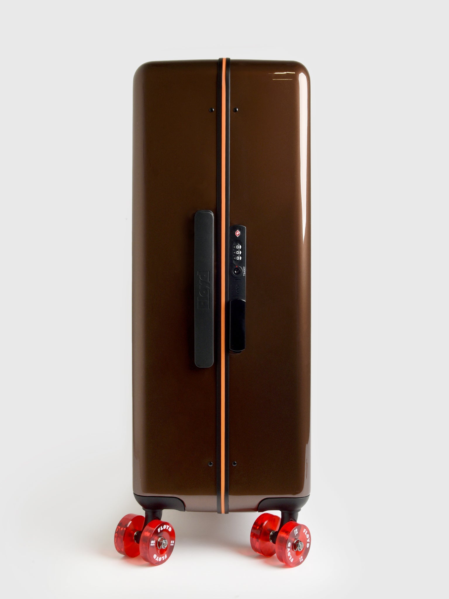 FL2001-CHxBRONCOBROWN-alt1