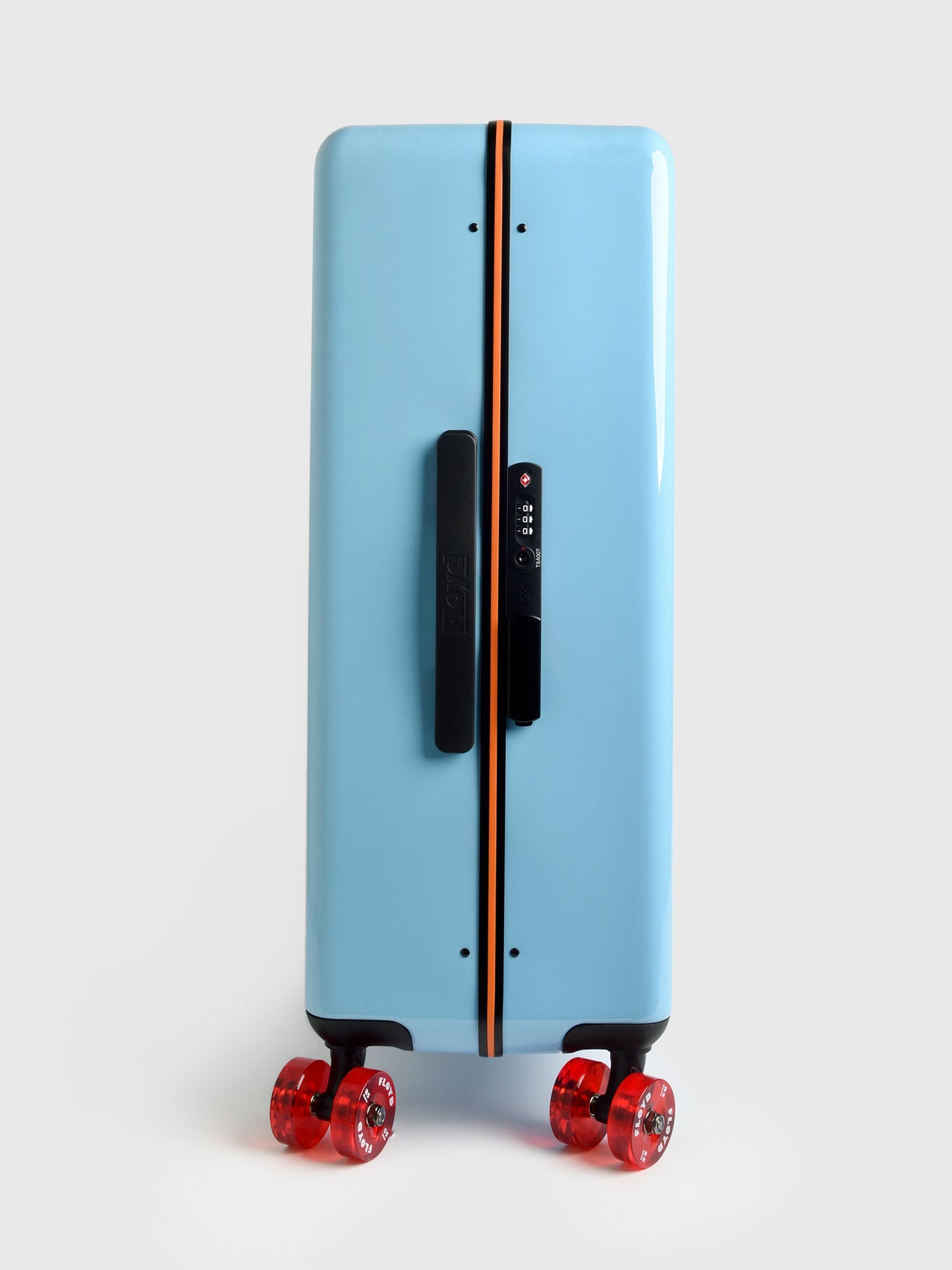 FL2001-CHxMIAMIBLUE-alt1