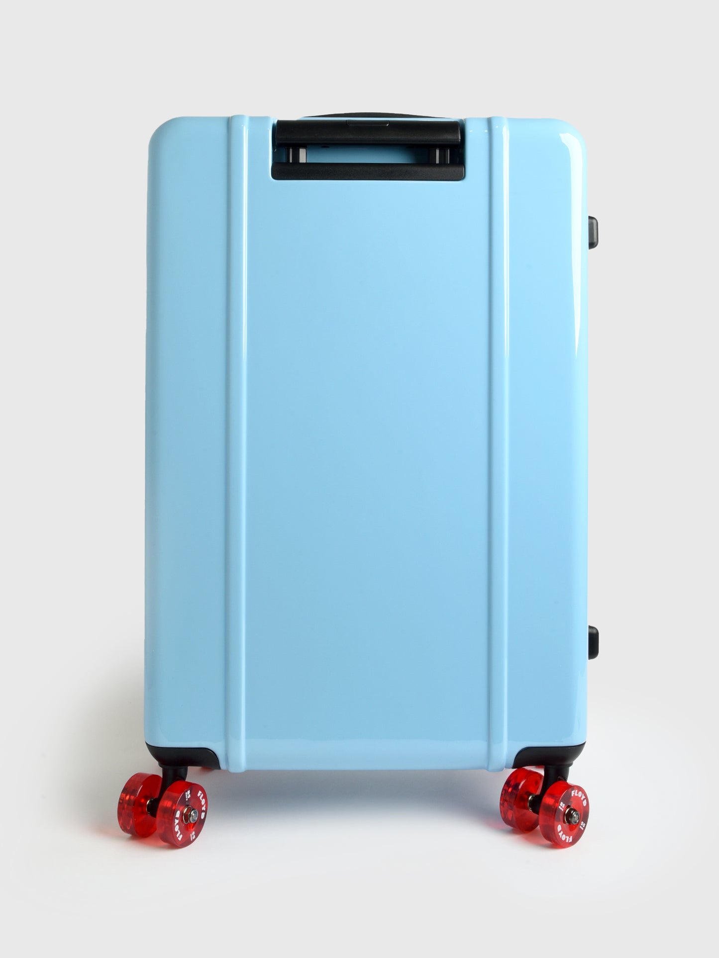 FL2001-CHxMIAMIBLUE-alt2