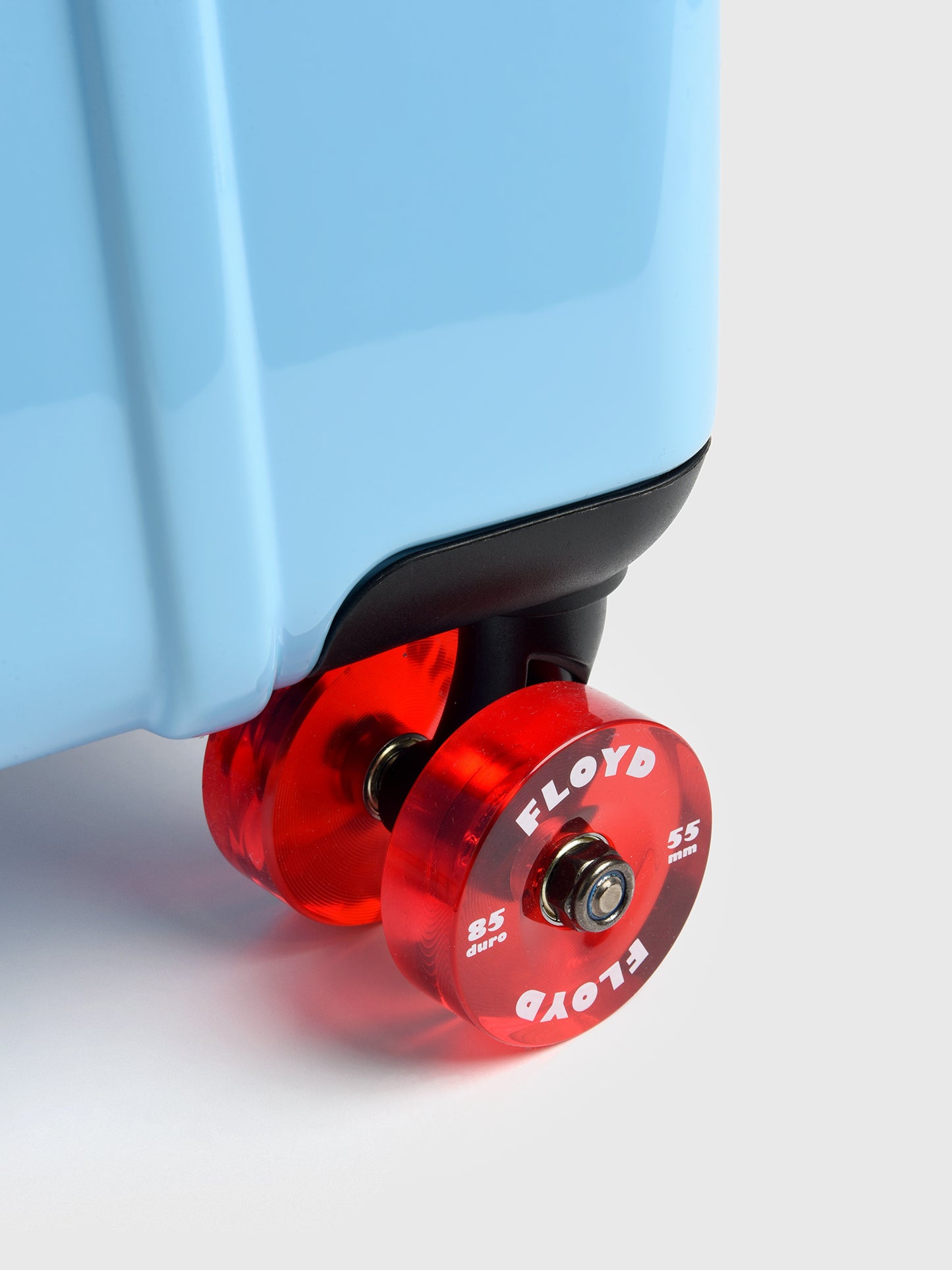 FL2001-CHxMIAMIBLUE-alt3