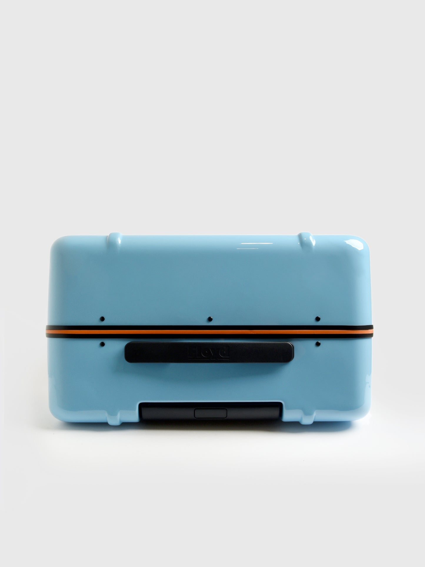 FL2001-CHxMIAMIBLUE-alt4