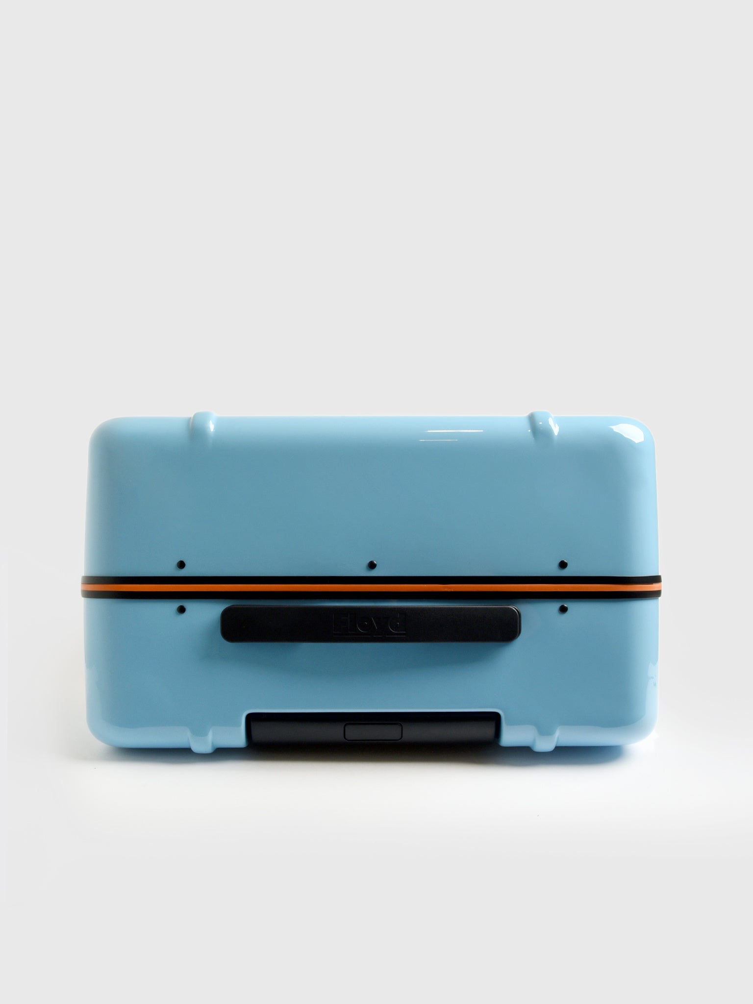 FL2001-CHxMIAMIBLUE-alt4