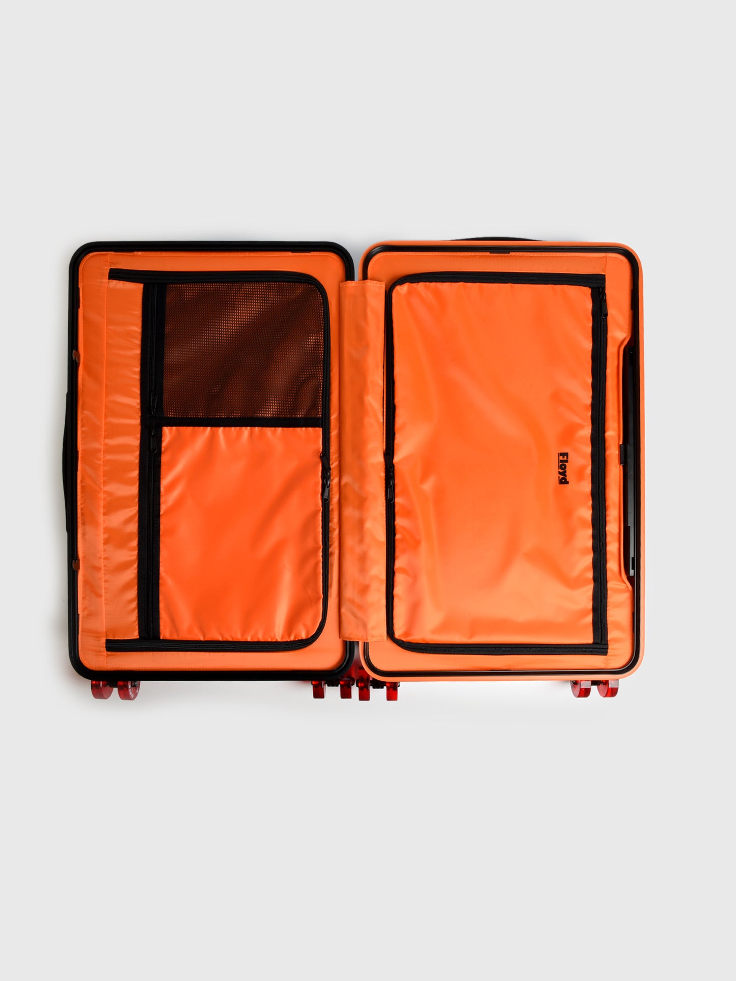 FL2001-CHxMIAMIBLUE-alt5