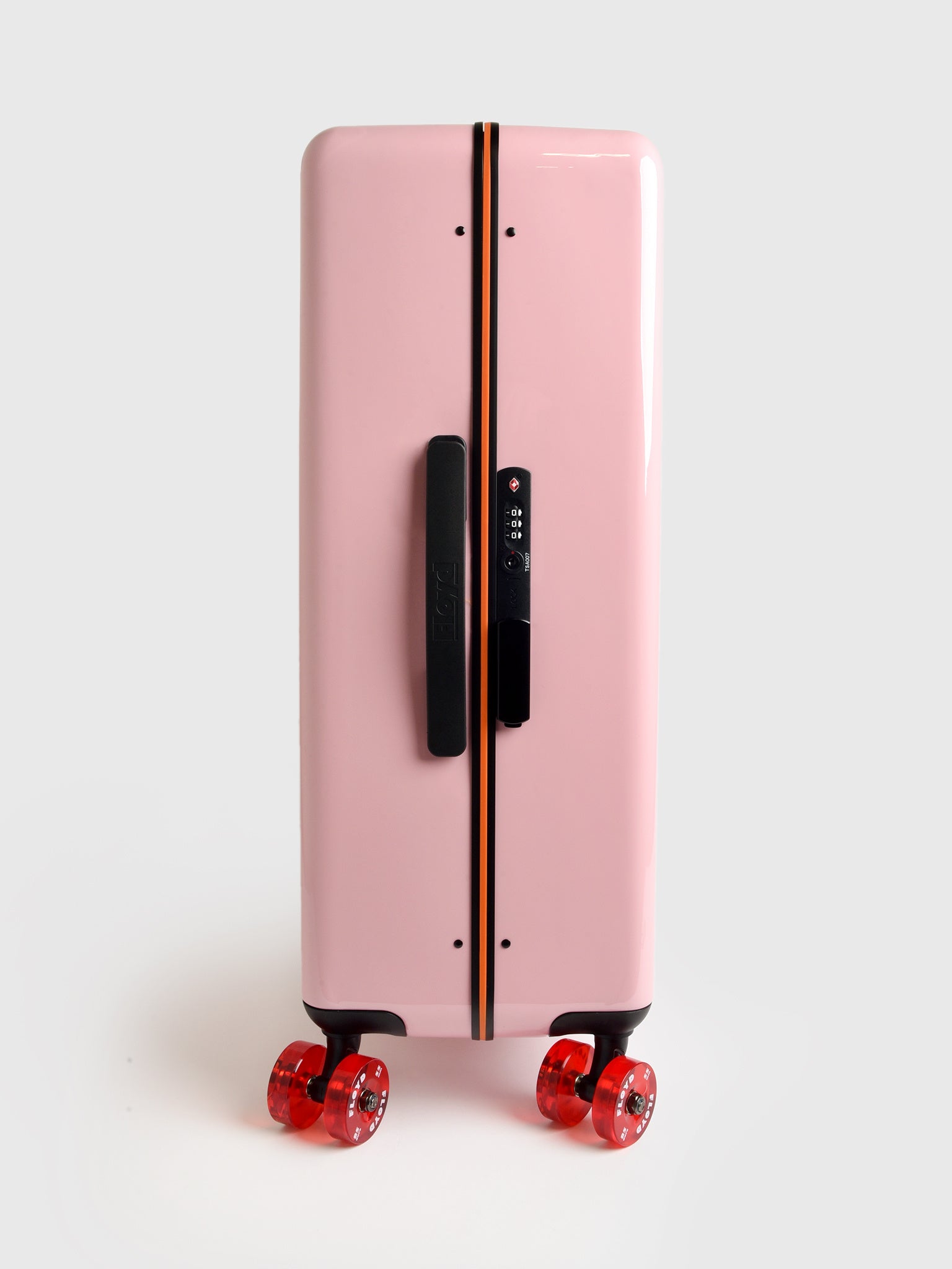 FL2001-CHxSUGARPINK-alt1