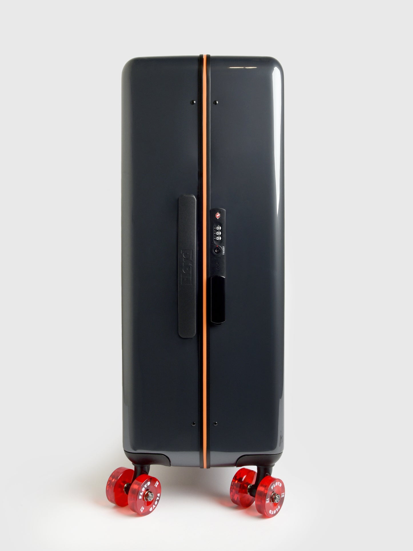 FL2001-CHxTARMACGREY-alt1