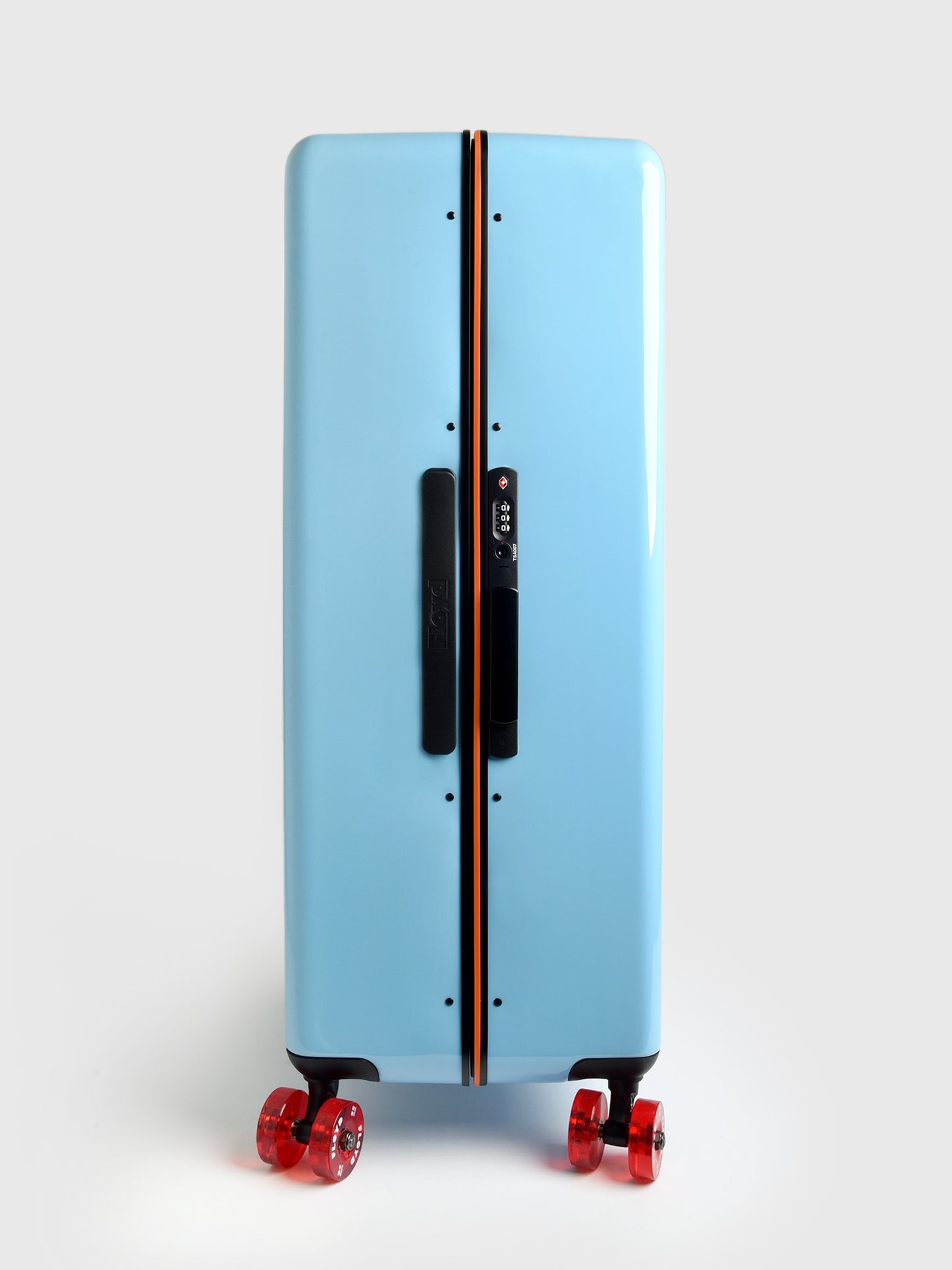 FL2001-TRxMIAMIBLUE-alt1