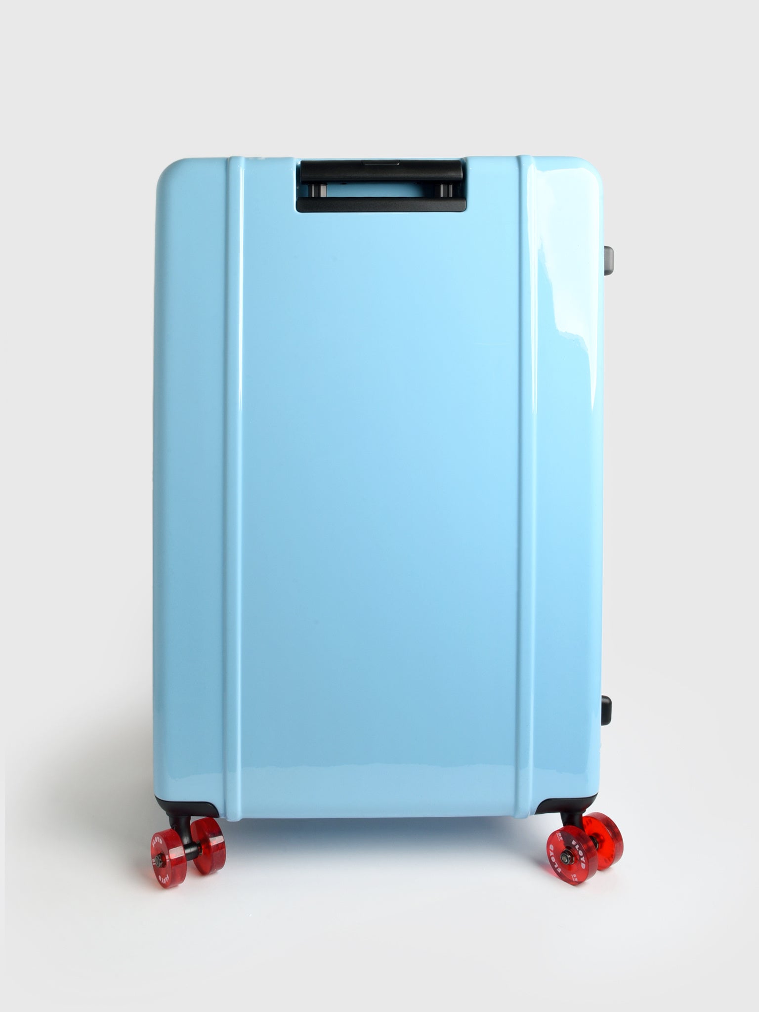 FL2001-TRxMIAMIBLUE-alt2