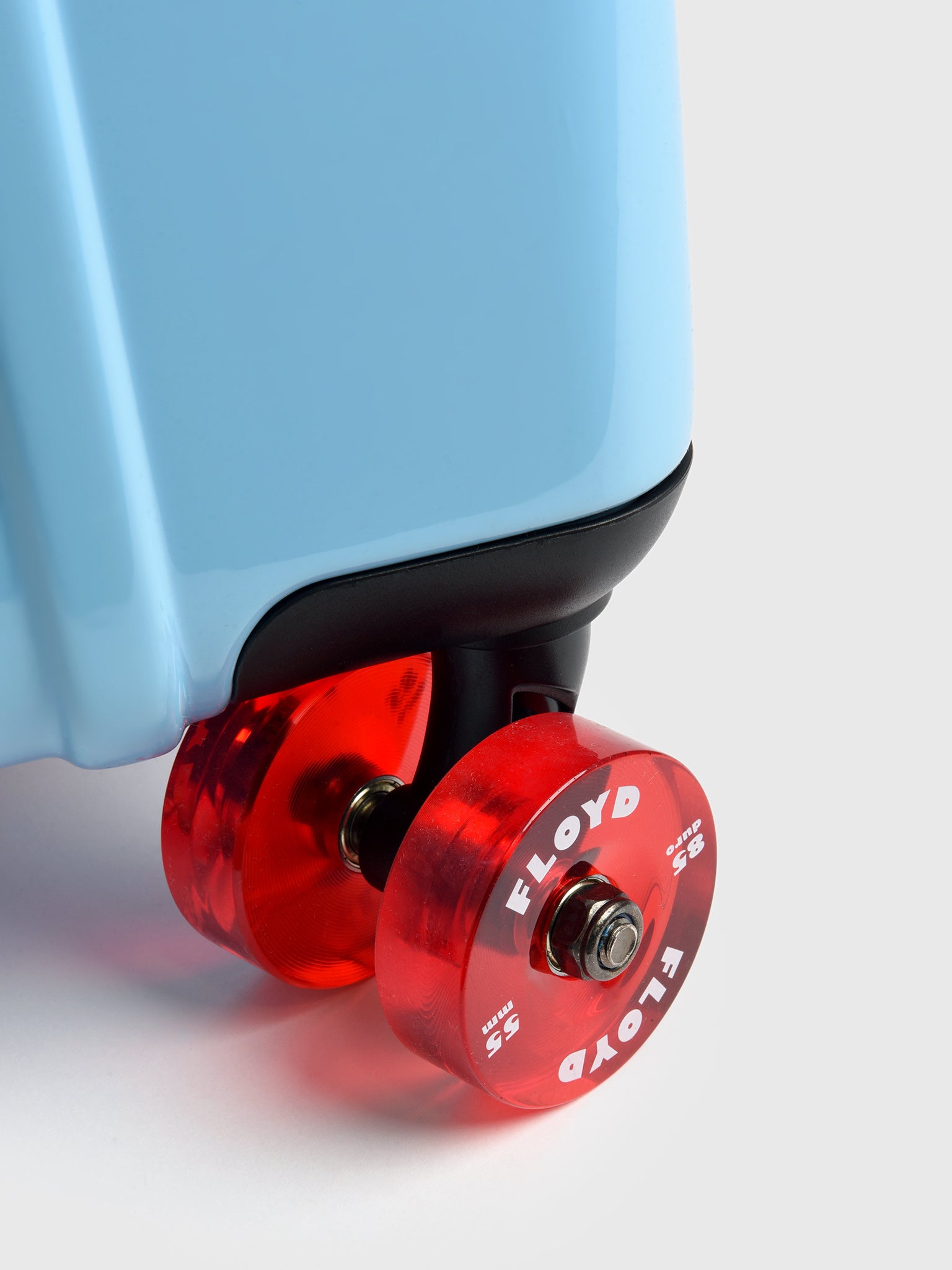 FL2001-TRxMIAMIBLUE-alt3